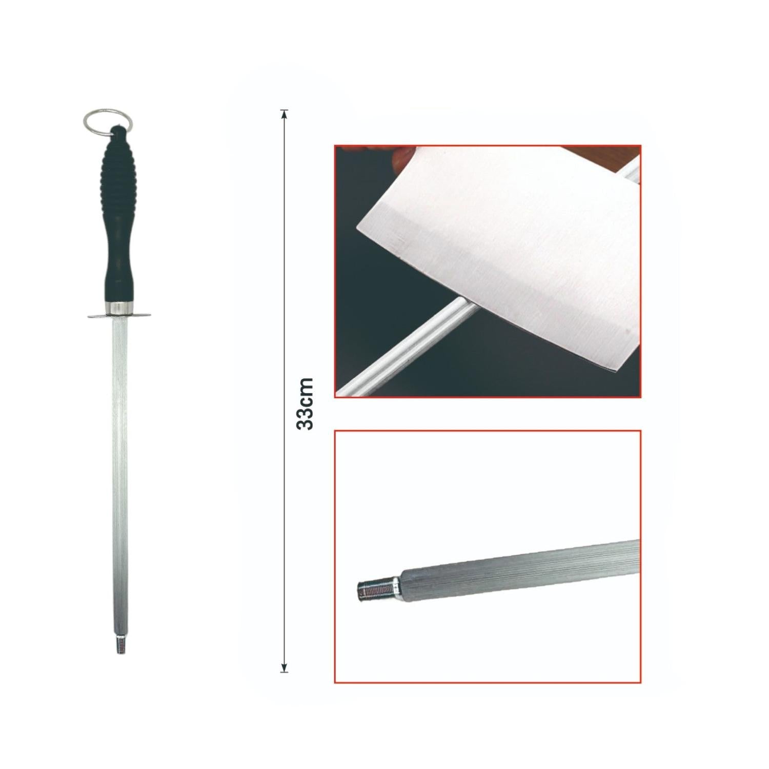 jpg_1500x1500_62705212