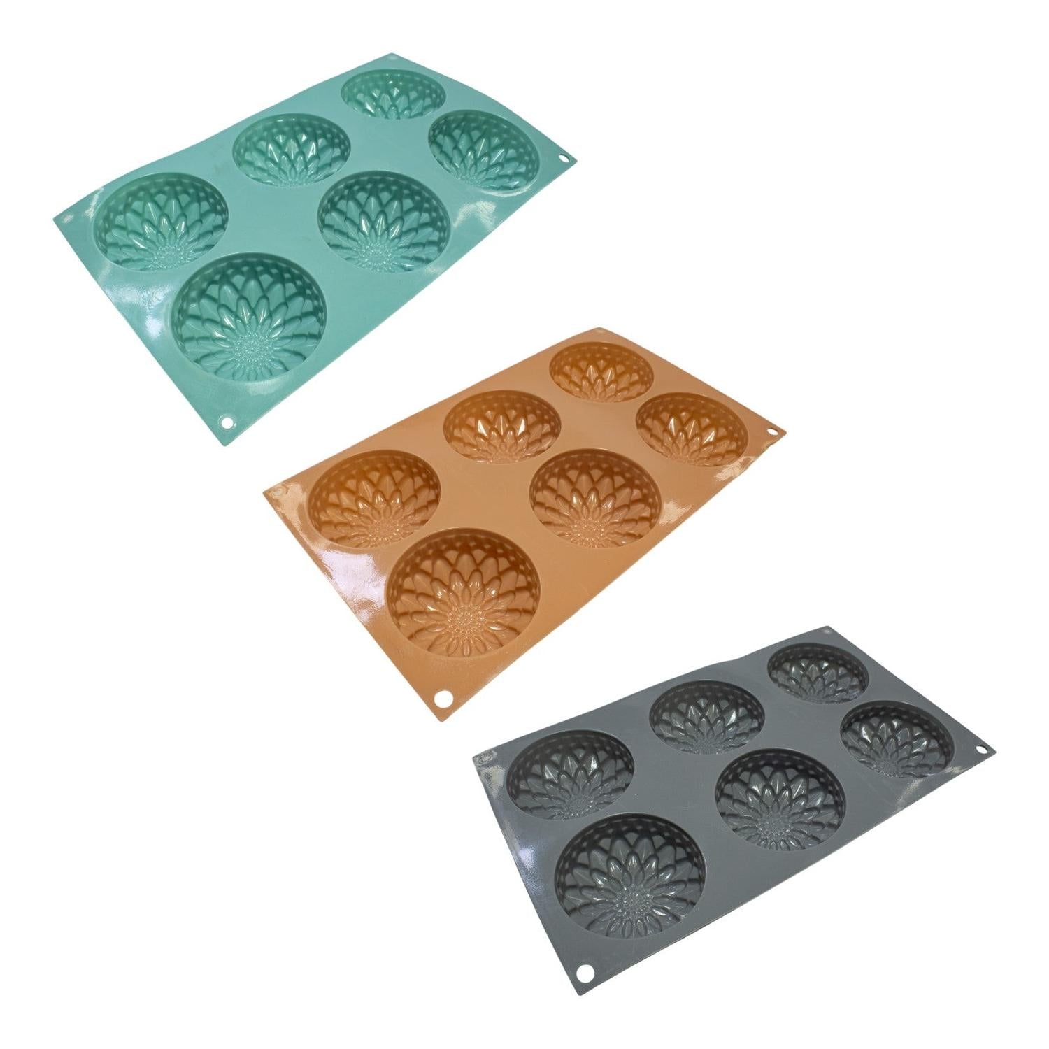 jpg_1500x1500_64022206