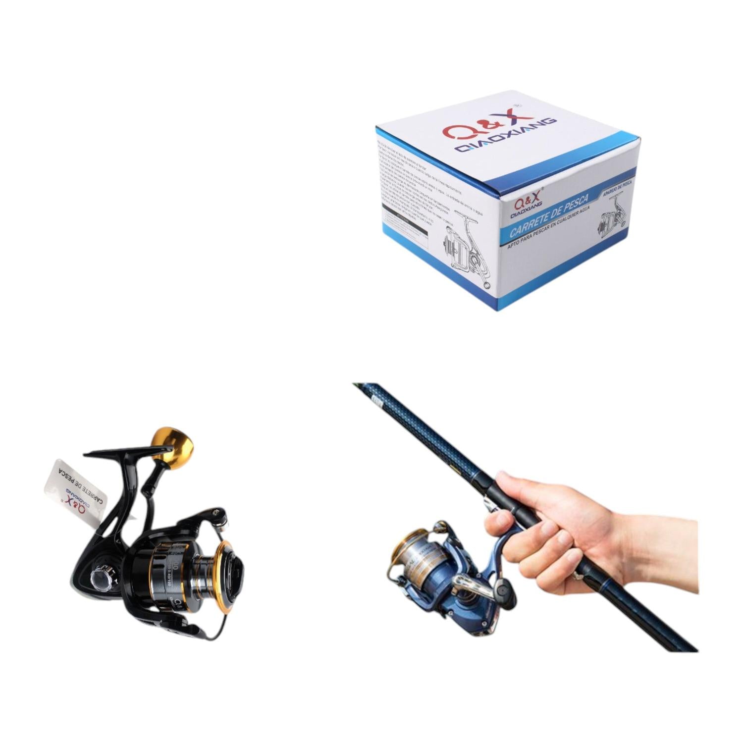 jpg_1500x1500_62341663