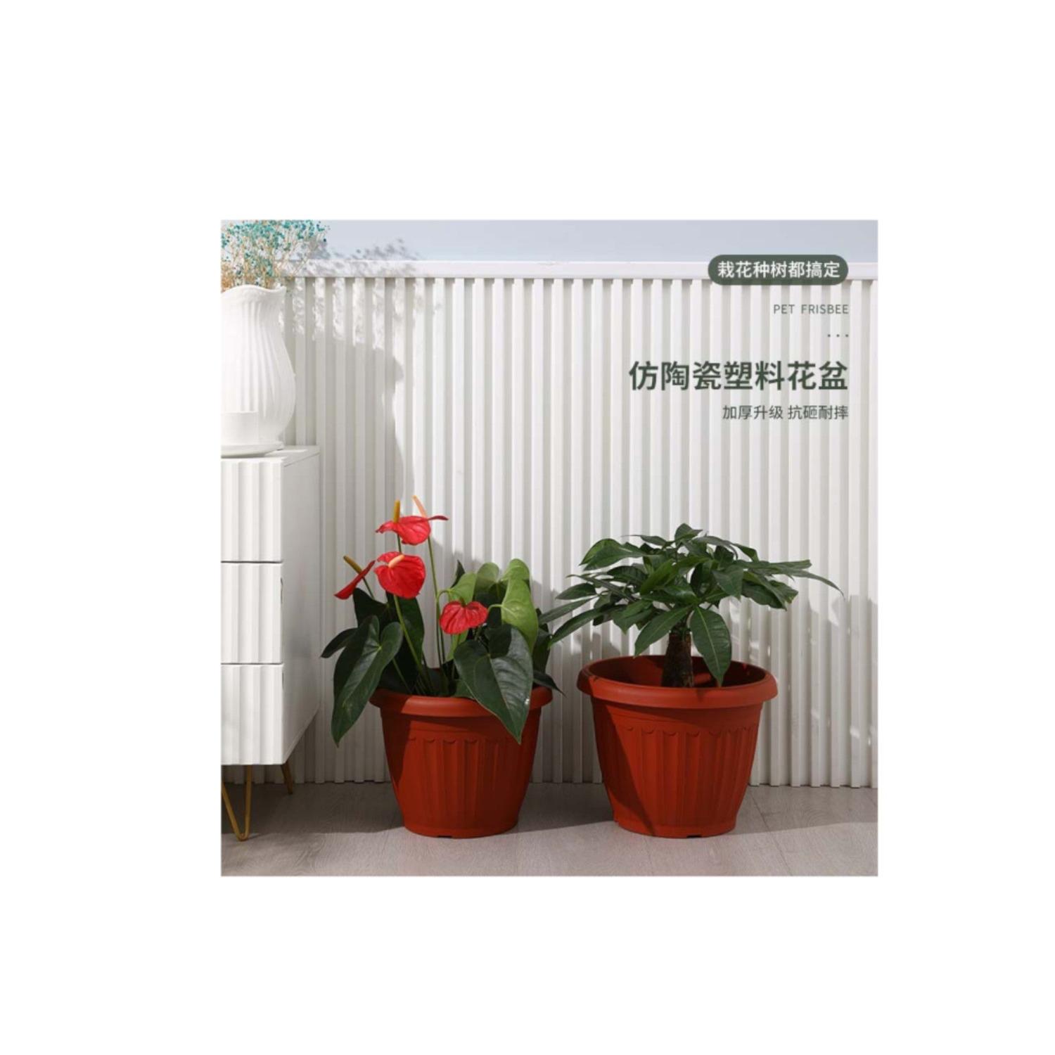 jpg_1500x1500_62704403