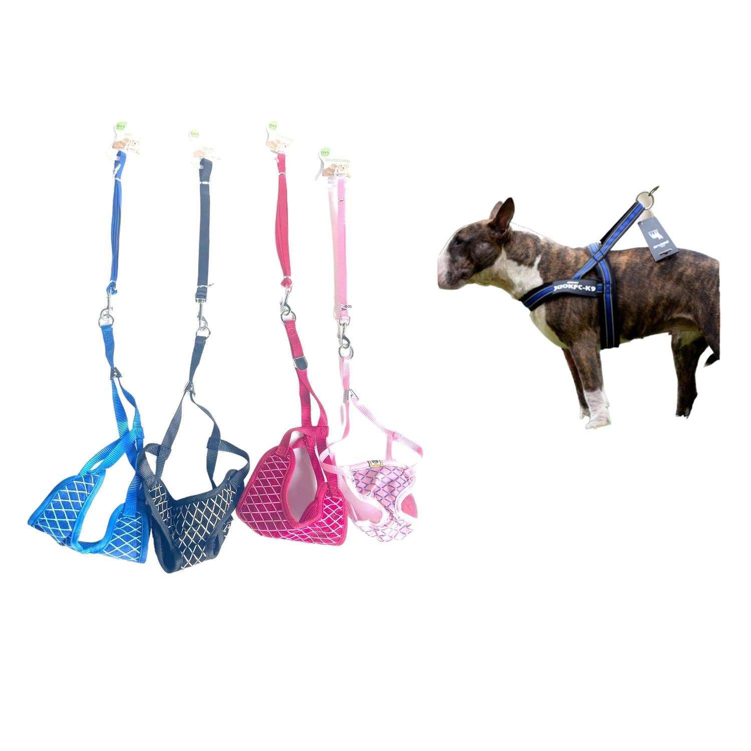 Tamaño De Pecho Y Espalda En Forma De Diamante Mixto.