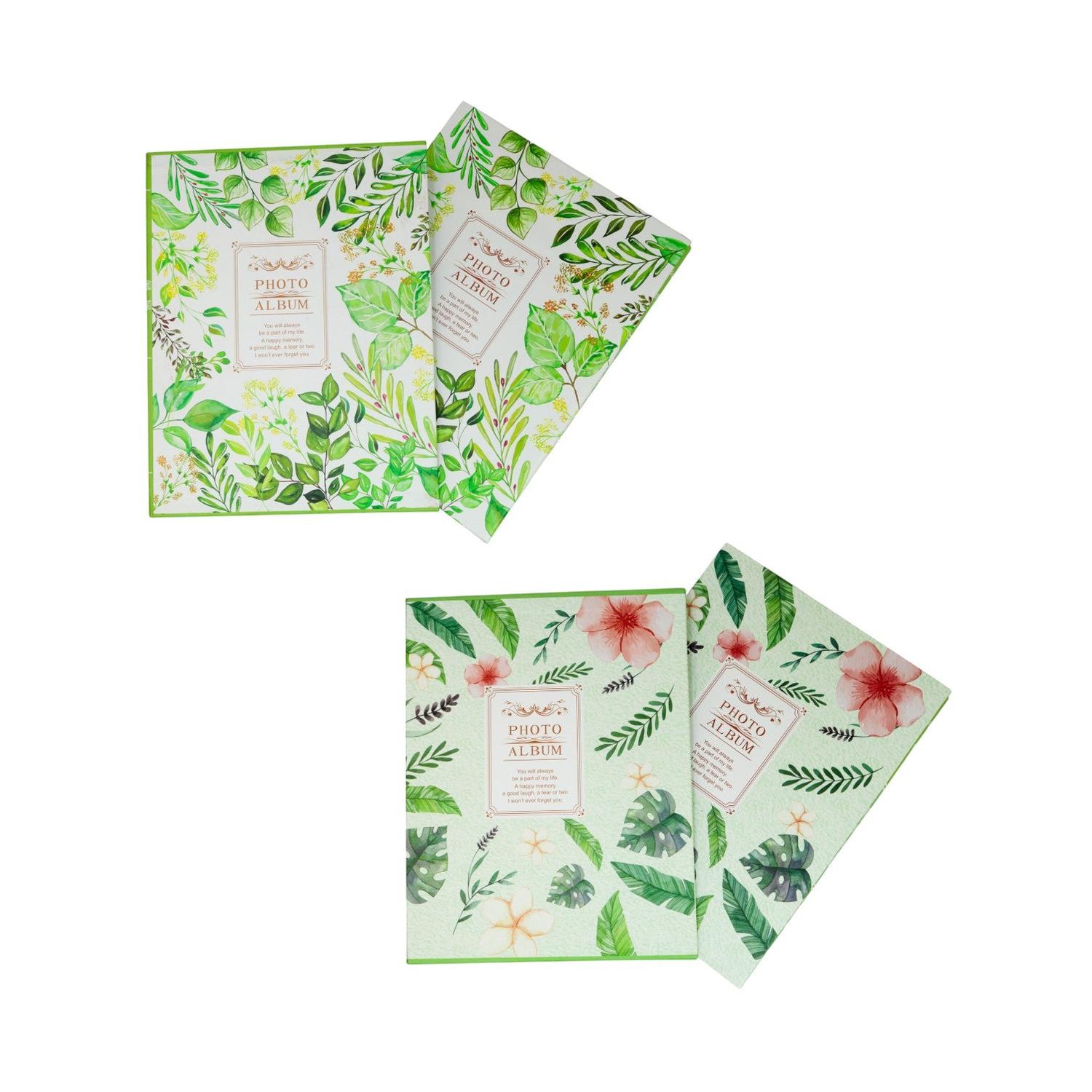 jpg_1500x1500_64258409