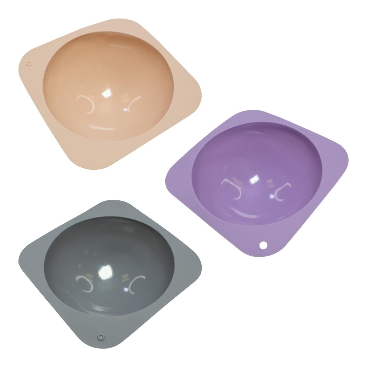 jpg_1500x1500_63992854