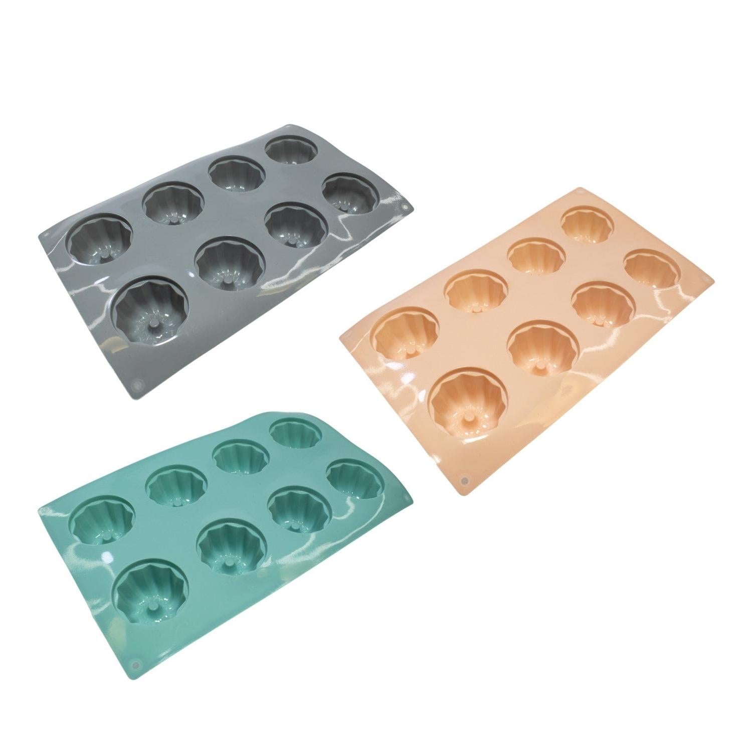 jpg_1500x1500_63992822