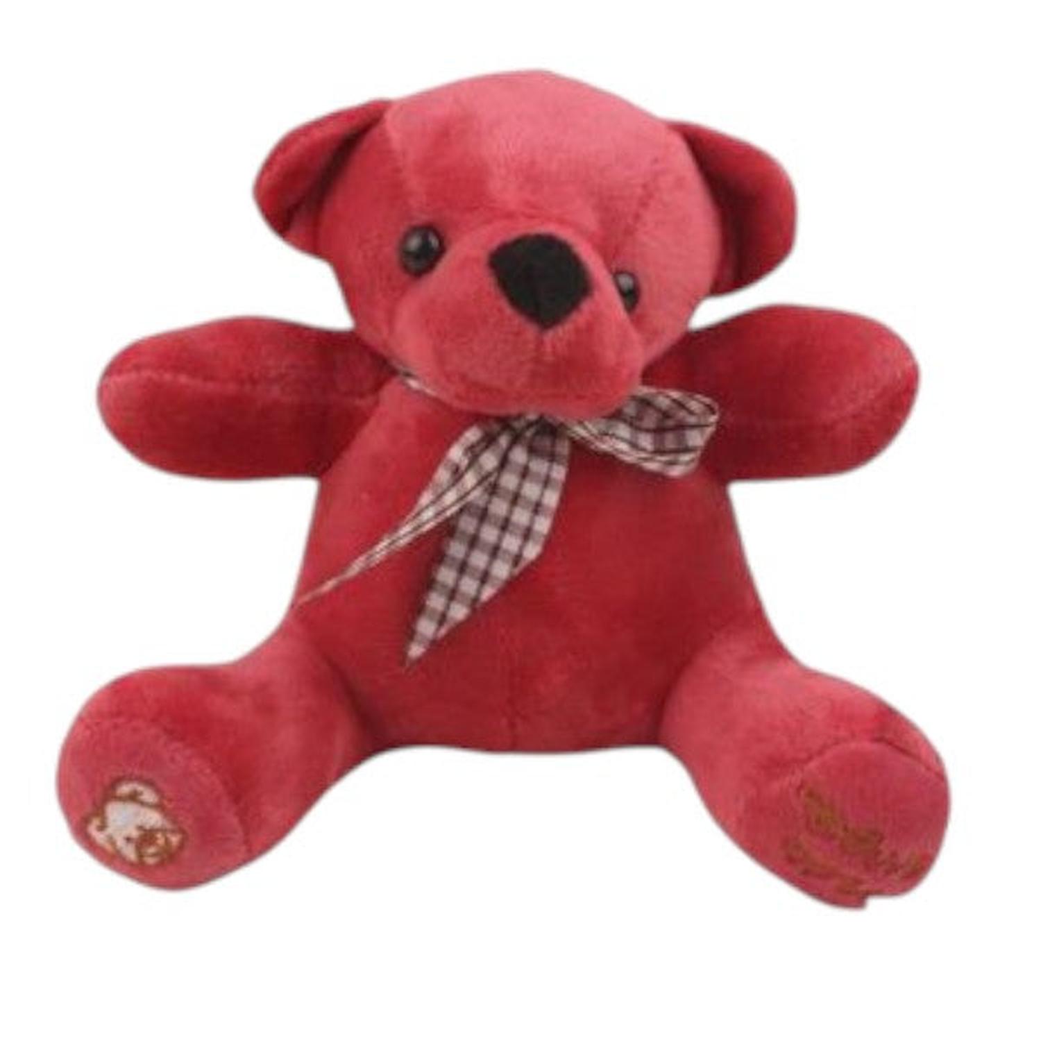 jpg_1500x1500_63904352