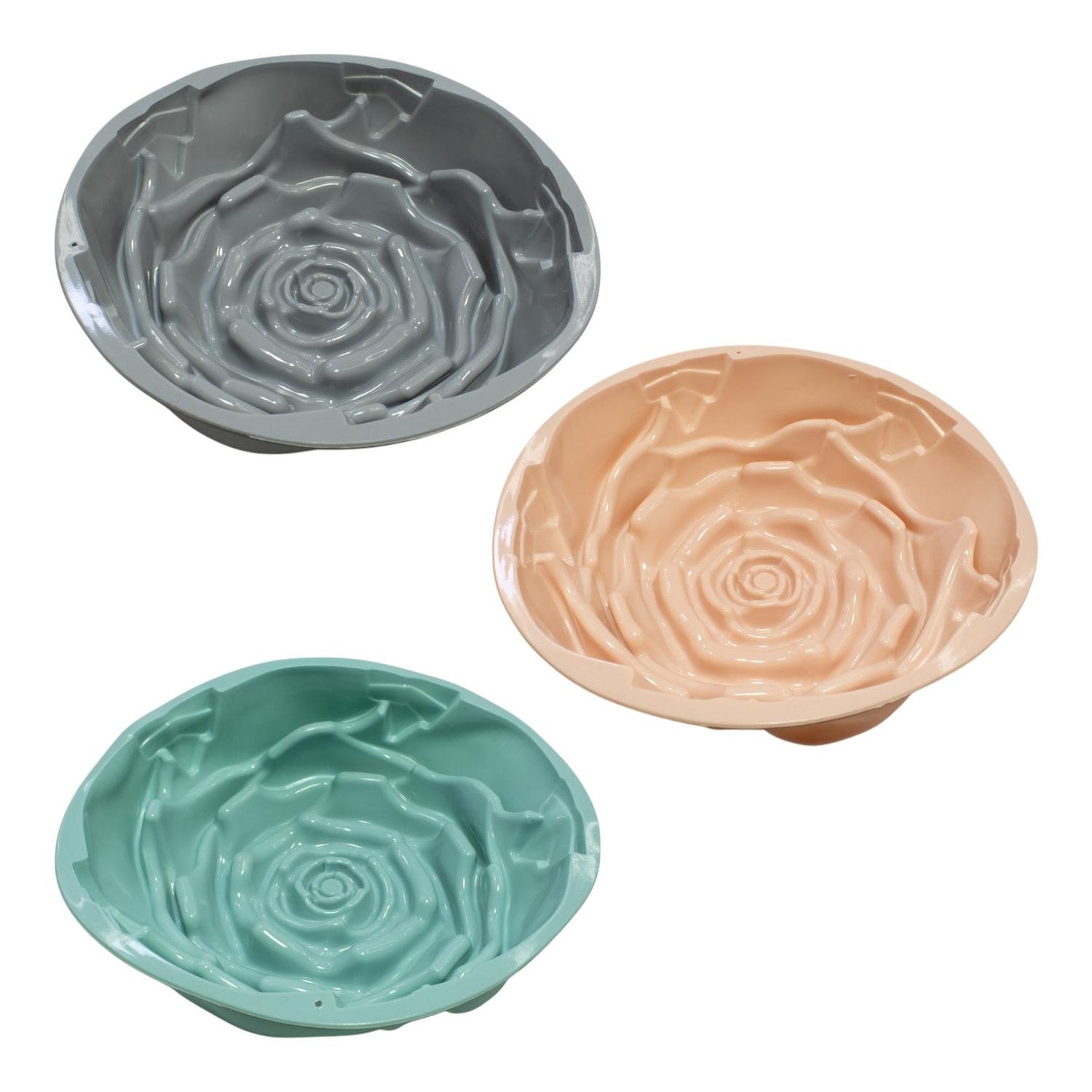 jpg_1500x1500_64022279