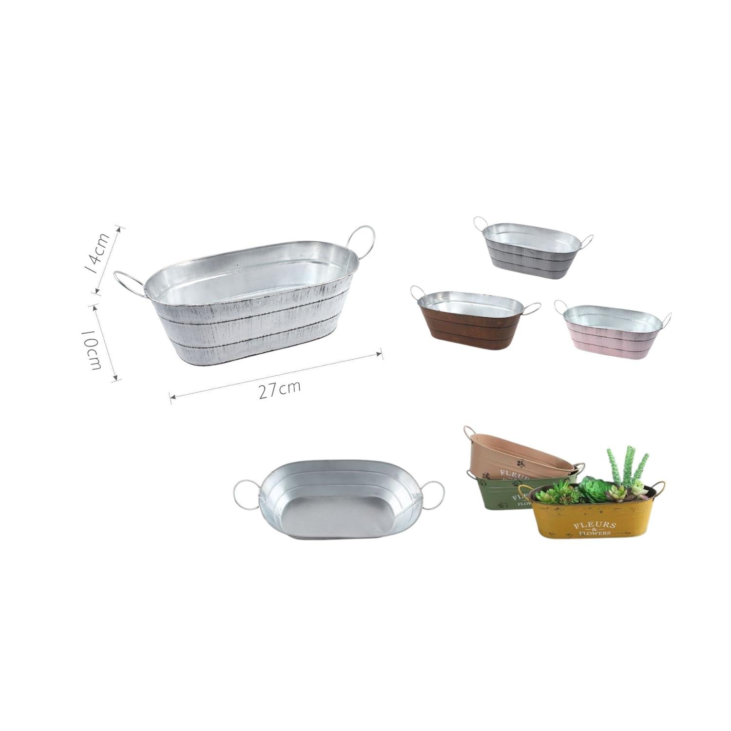 jpg_1500x1500_62703764