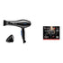 Secador De Pelo Modelo 3209