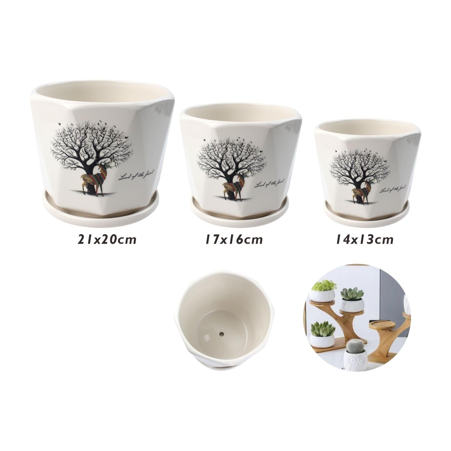 jpg_1500x1500_62908225