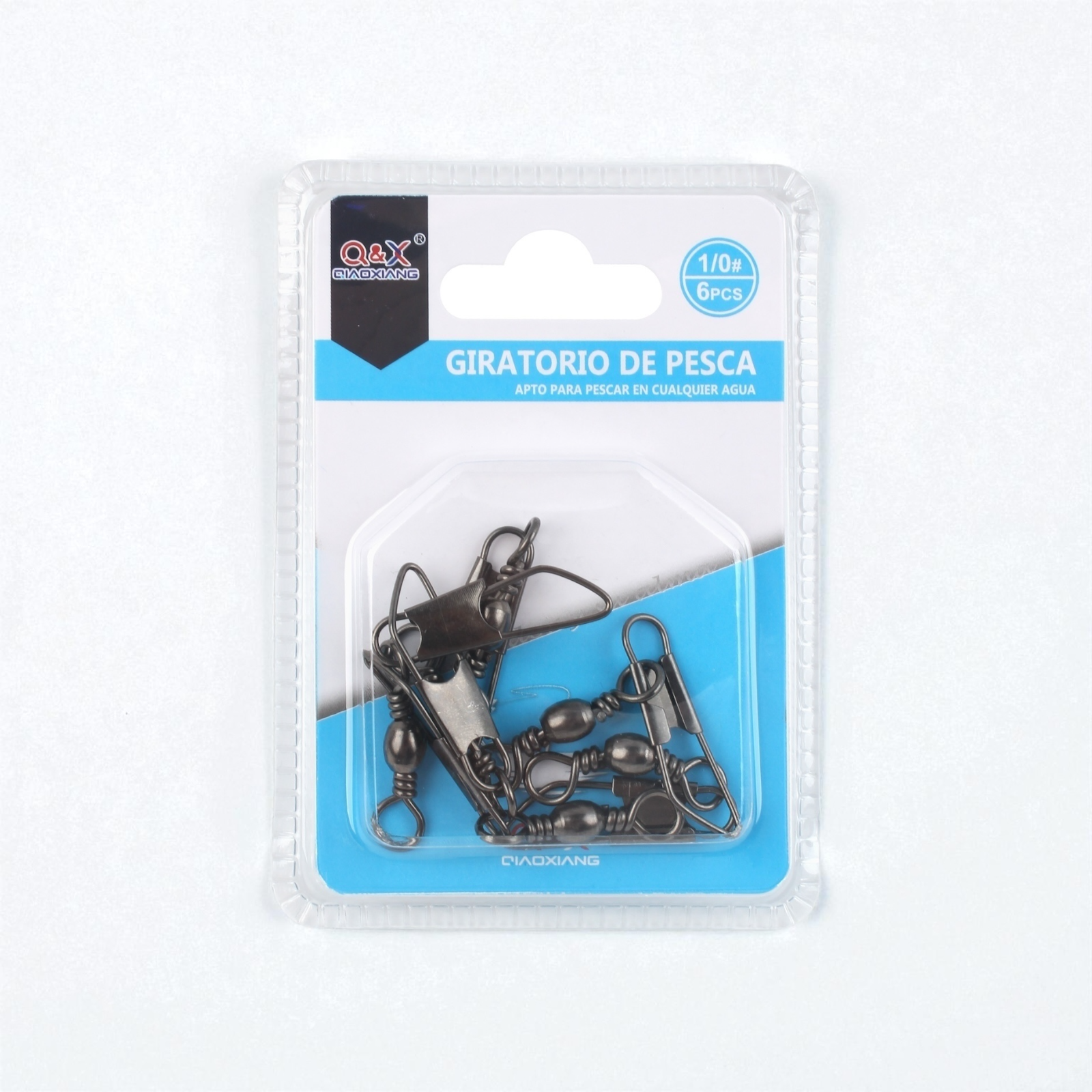 giratorio-negro-broche-tipo-a-10-6pcs