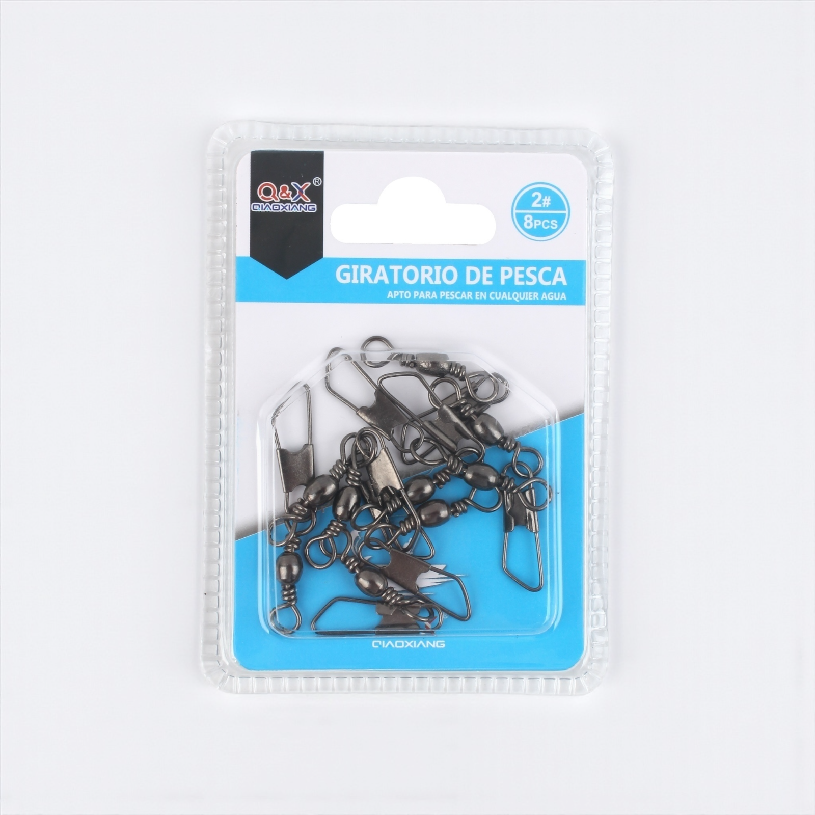giratorio-negro-broche-tipo-a-2-8pcs