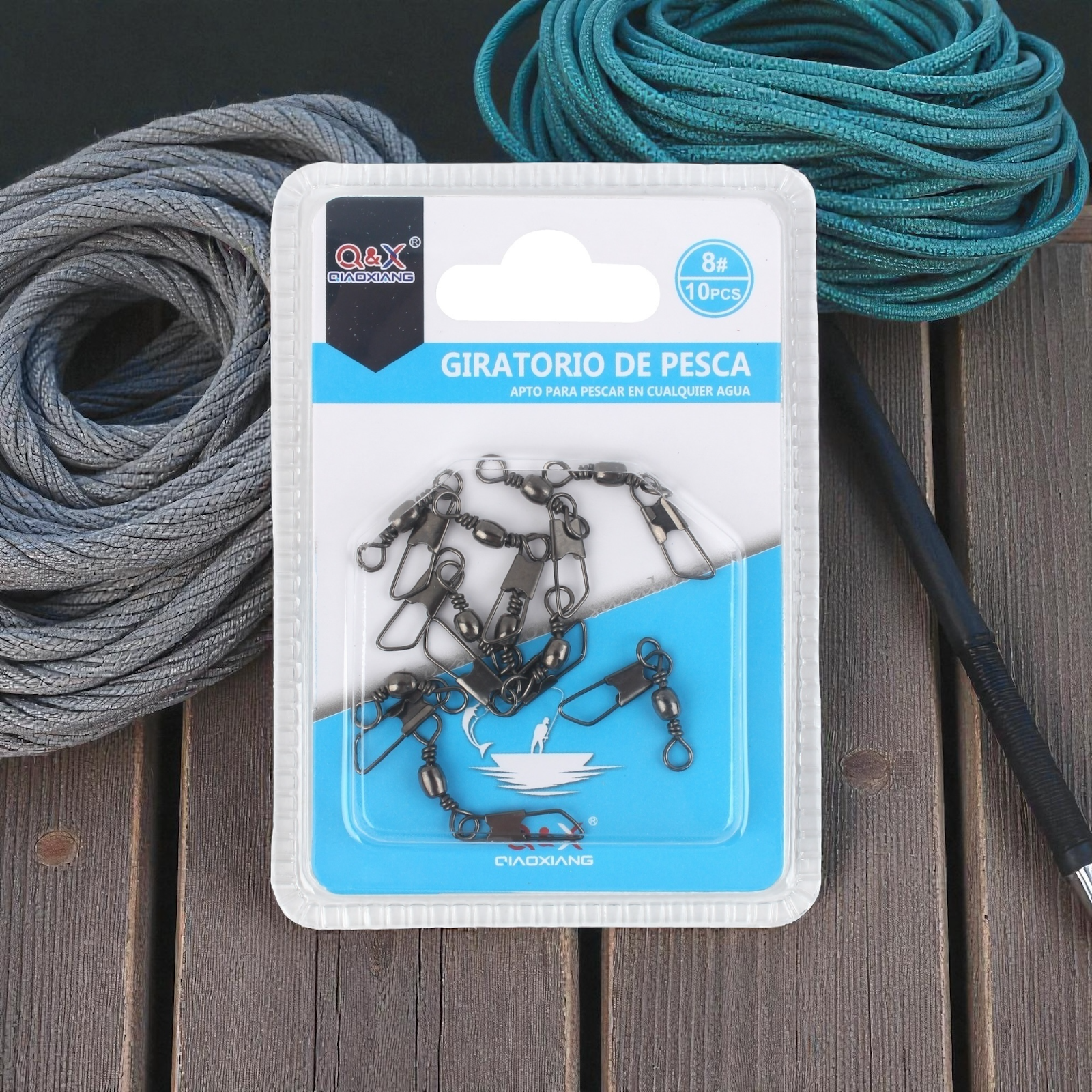 giratorio-negro-broche-tipo-a-8-10pcs