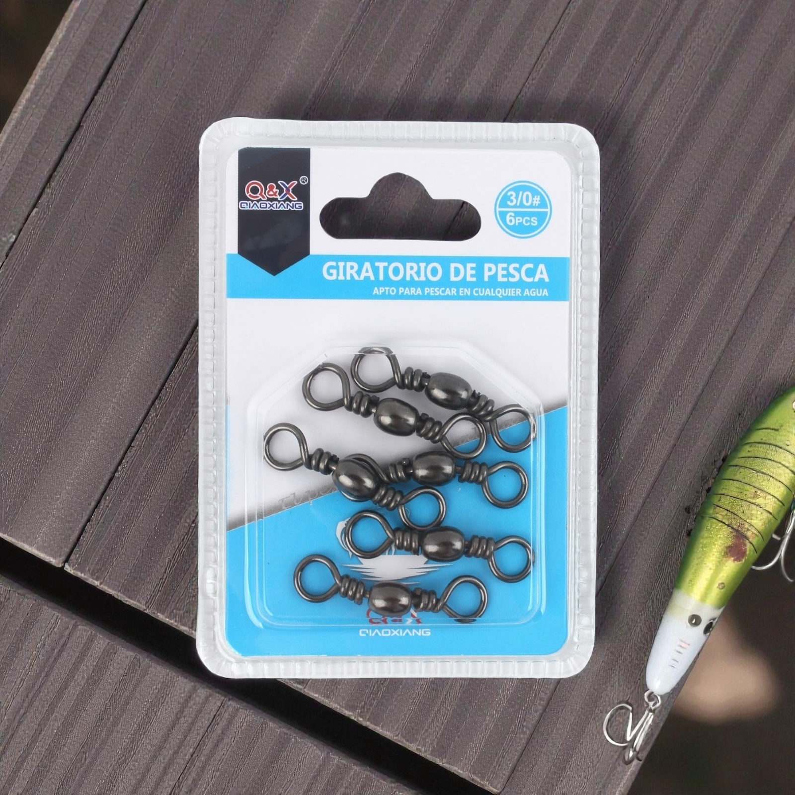 giratorio-negro-30-6pcs