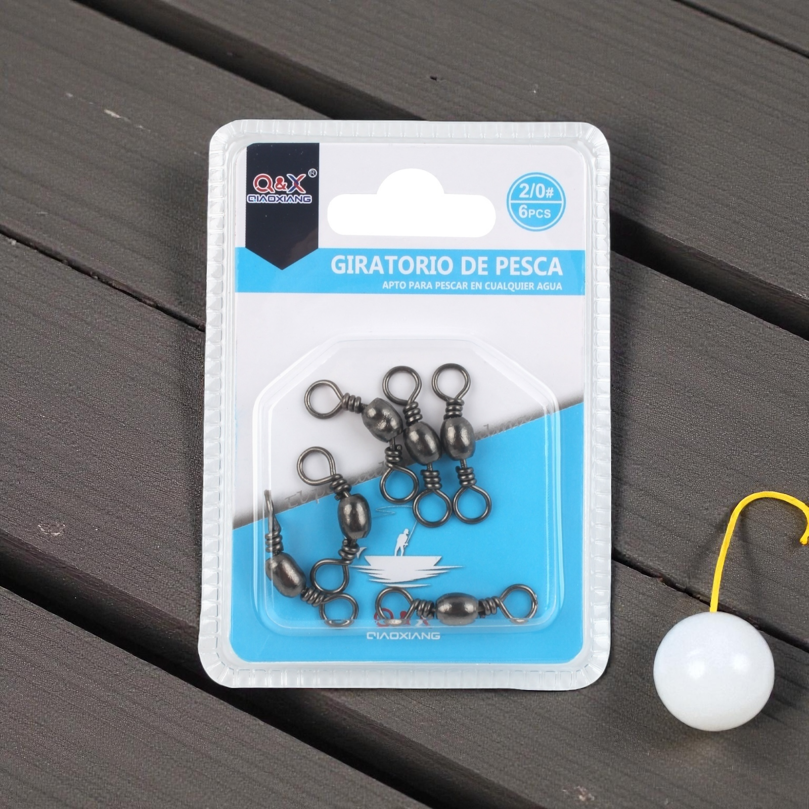 giratorio-negro-20-6pcs