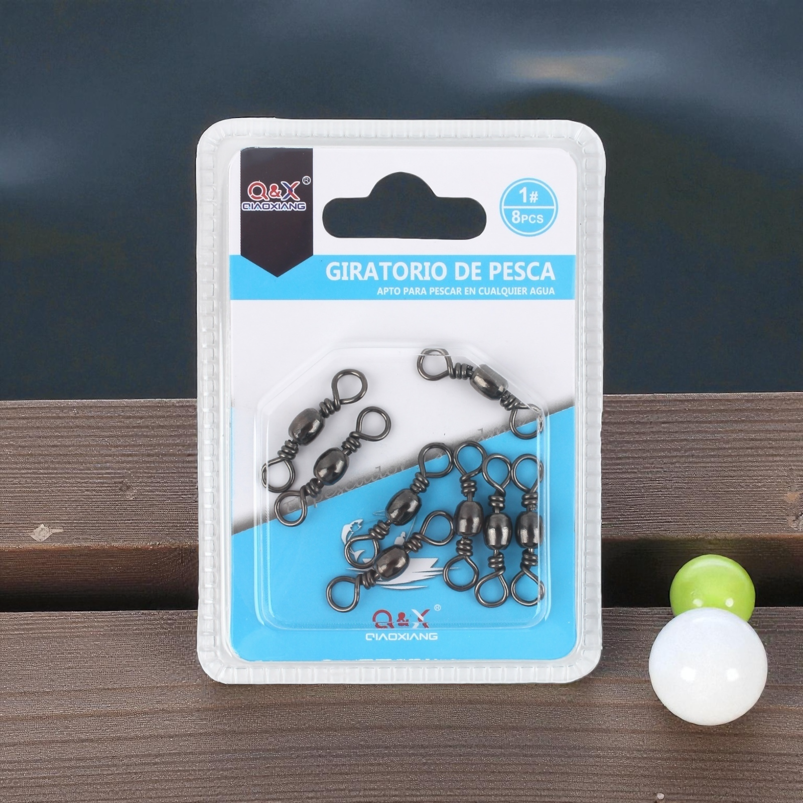 giratorio-negro-1-8pcs