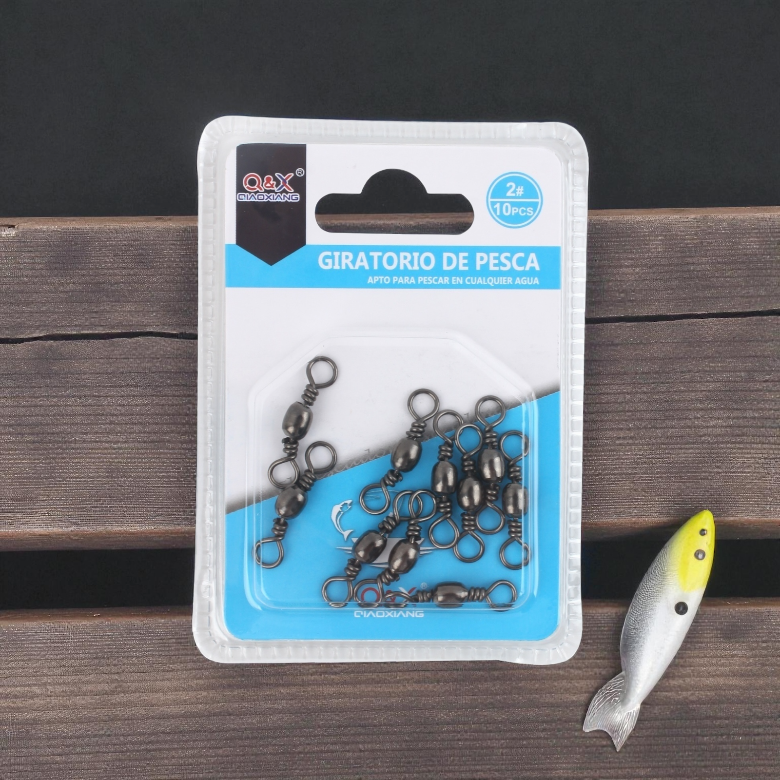 giratorio-negro-2-10pcs