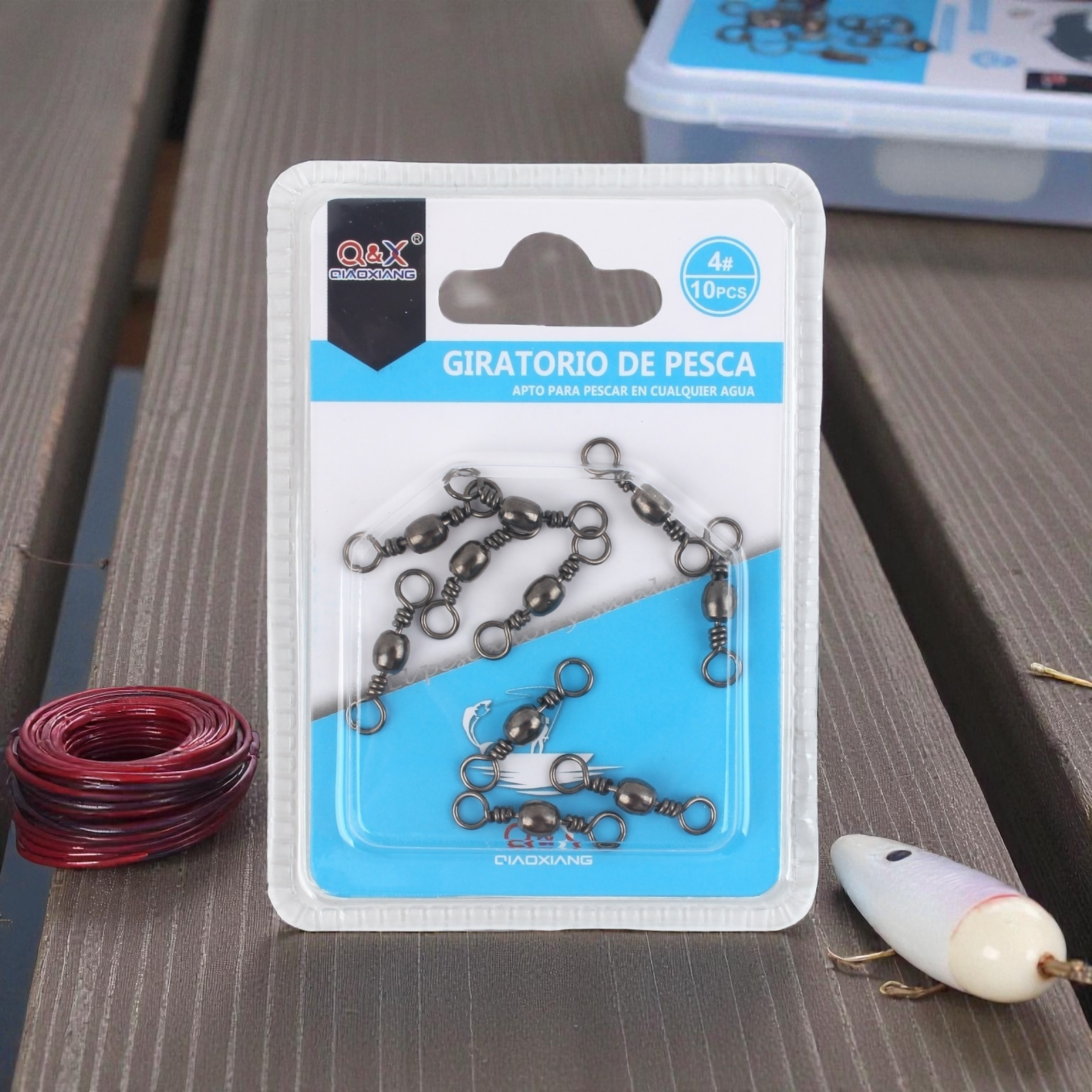 giratorio-negro-4-10pcs