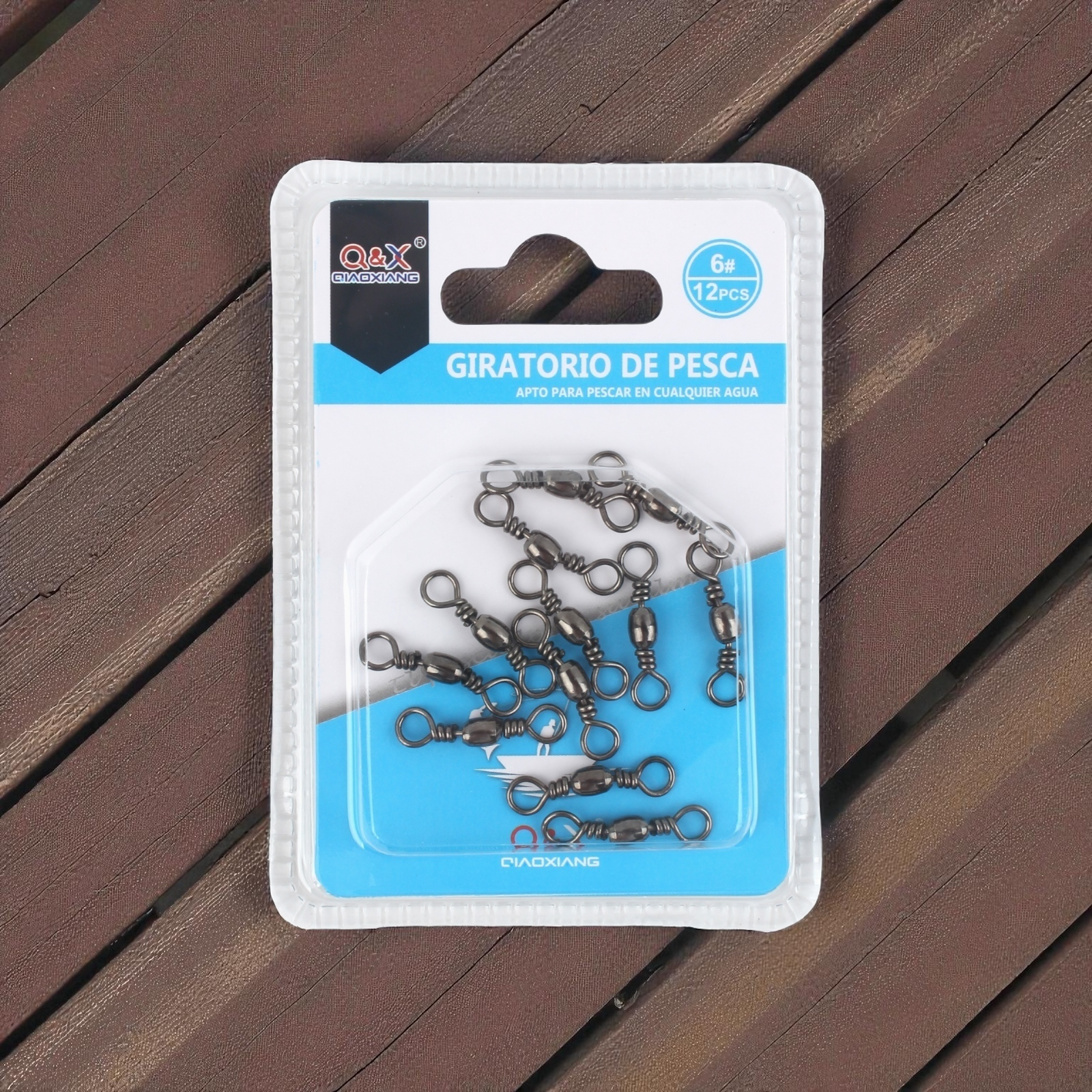 giratorio-negro-6-12pcs