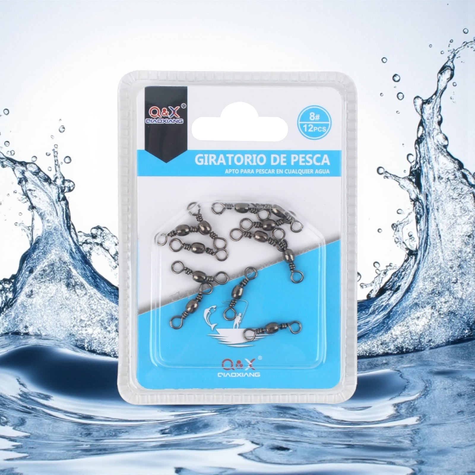 giratorio-negro-8-12pcs