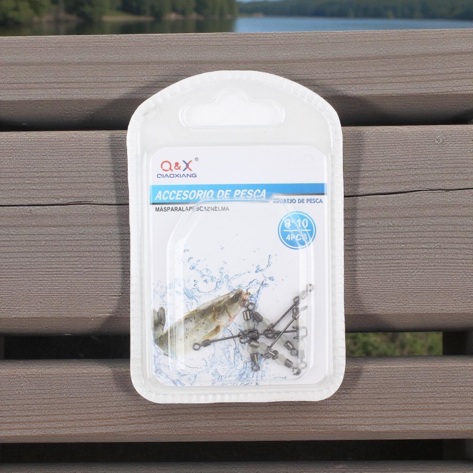 cuentas-luminosas-bifurcadas-americano-67mm-4pcs