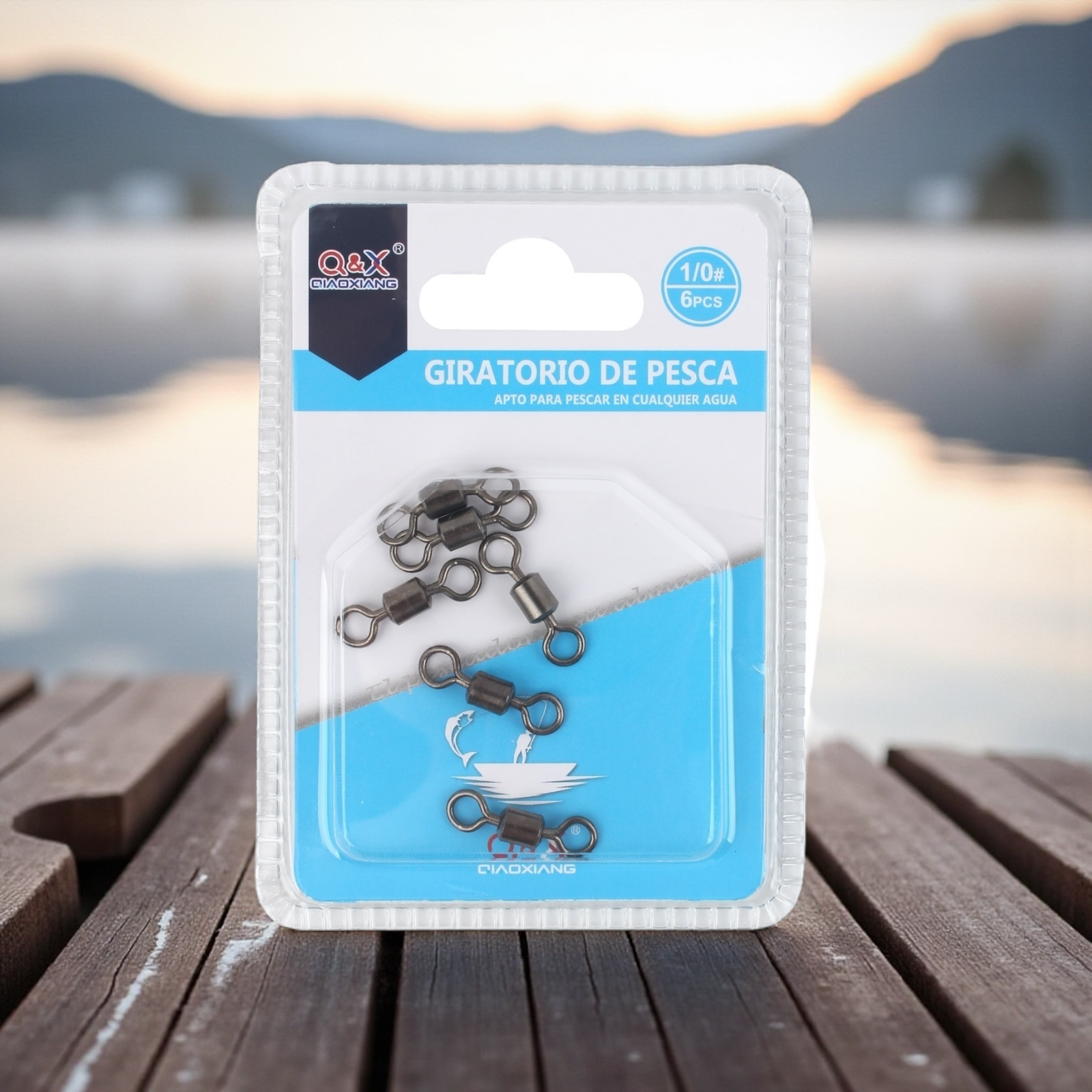 giratorio-americano-10-6pcs