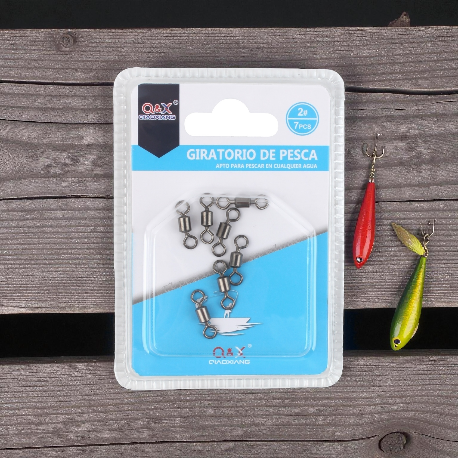 giratorio-americano-2-7pcs