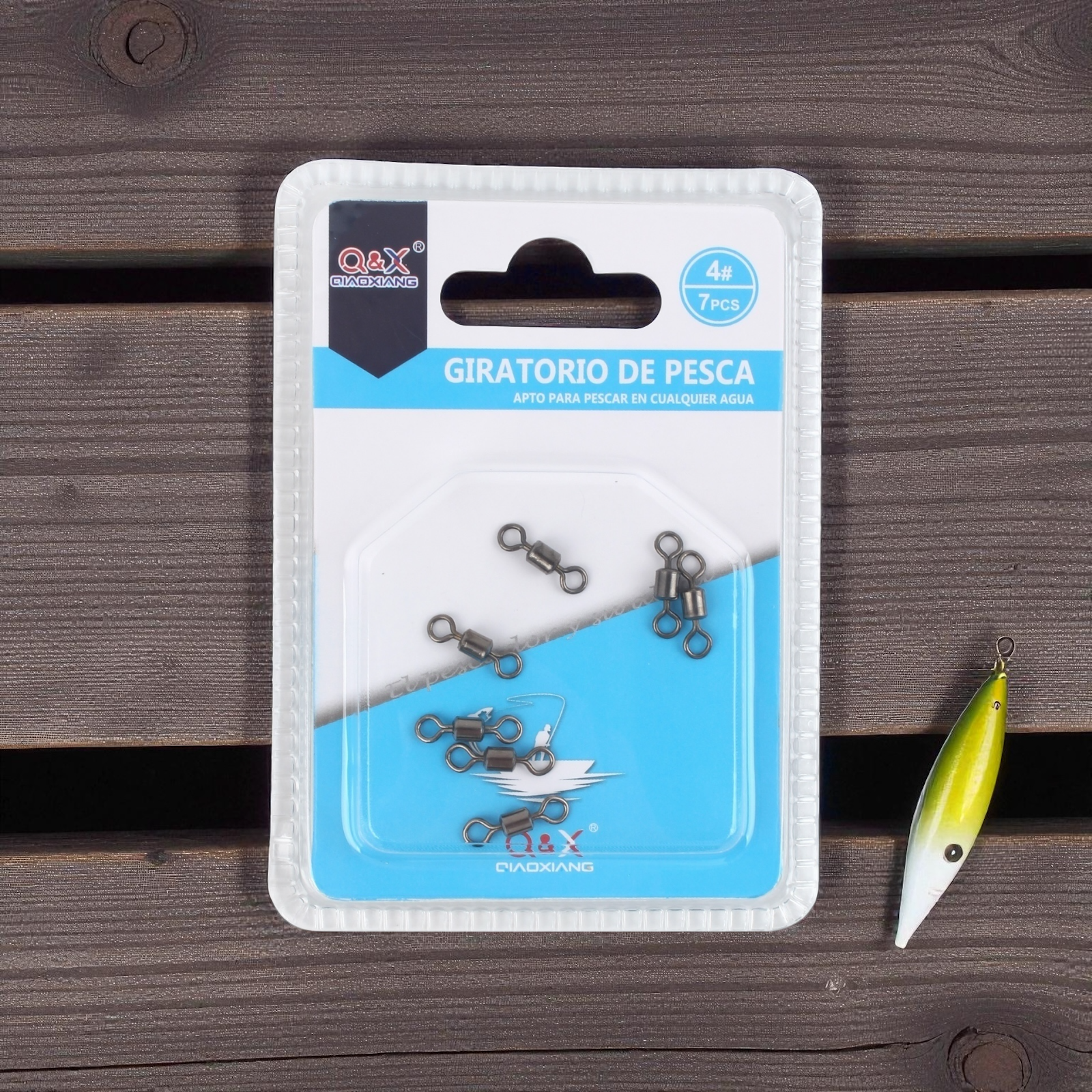 giratorio-americano-4-7pcs