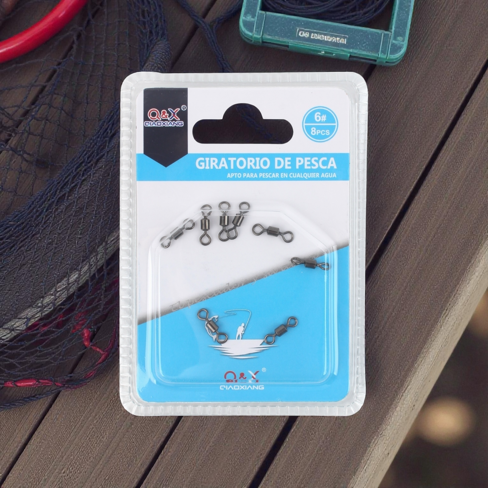 giratorio-americano-6-8pcs