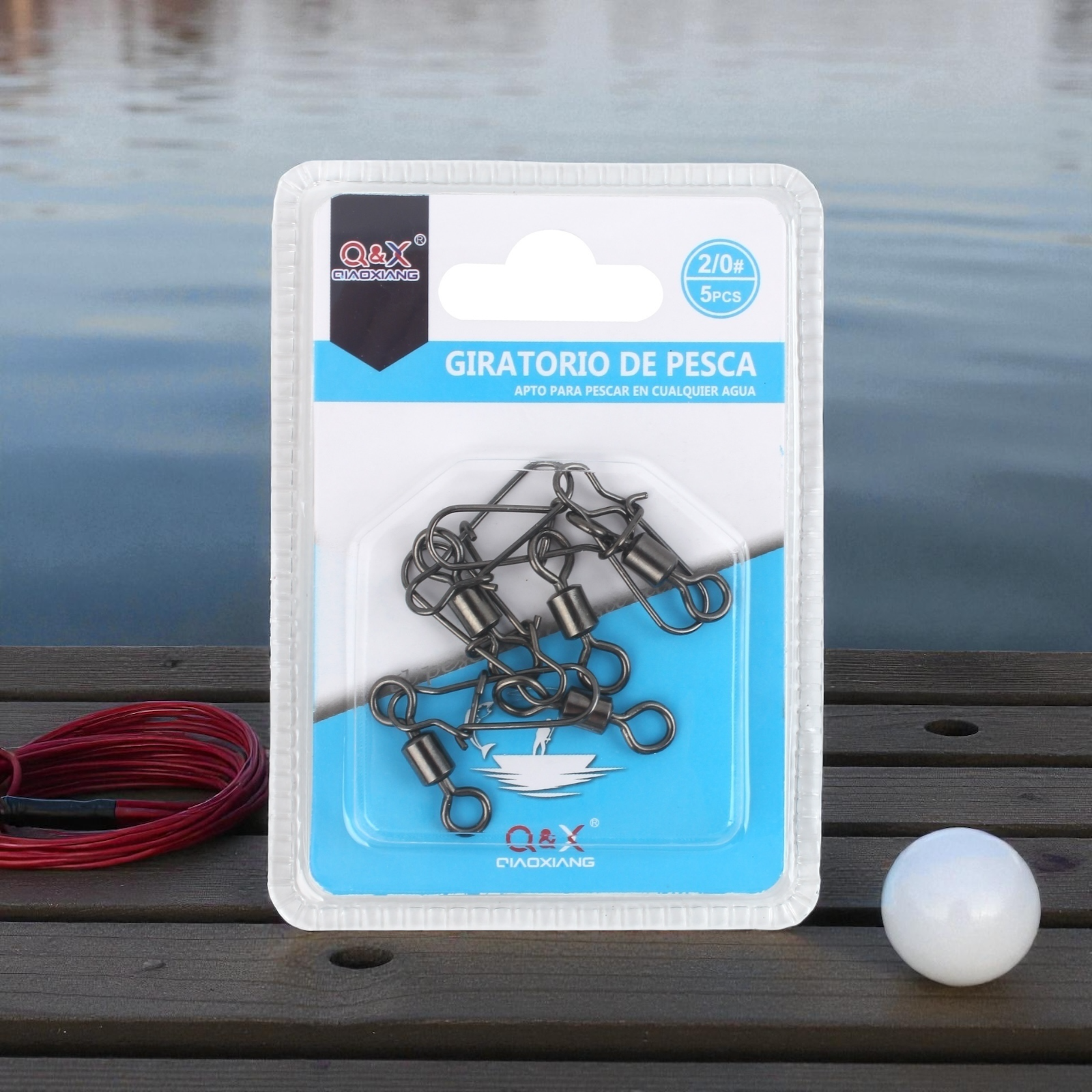 giratorio-americano-broche-reforzado-20-5pcs