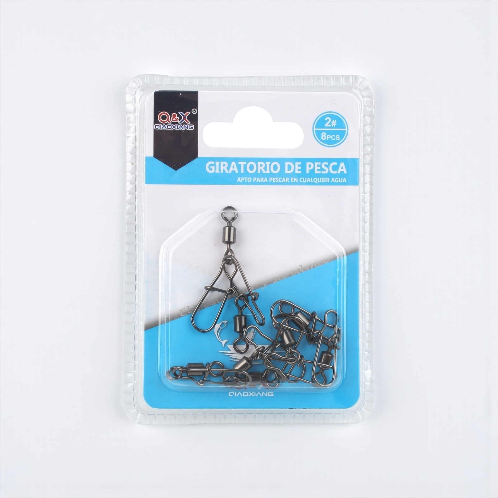 giratorio-americano-broche-reforzado-2-8pcs