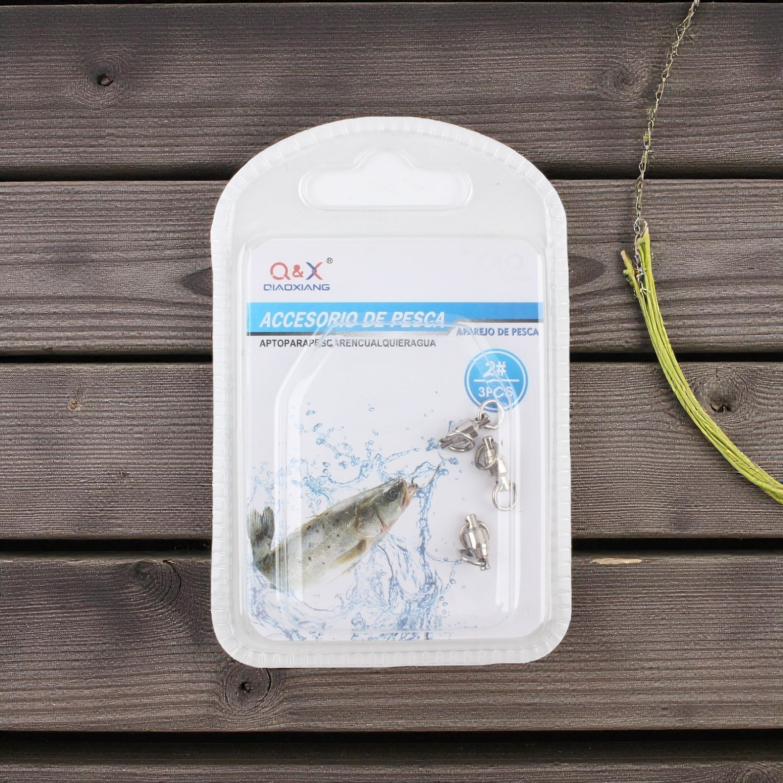 giratorio-rodamiento-grandes-peces-2-3pcs