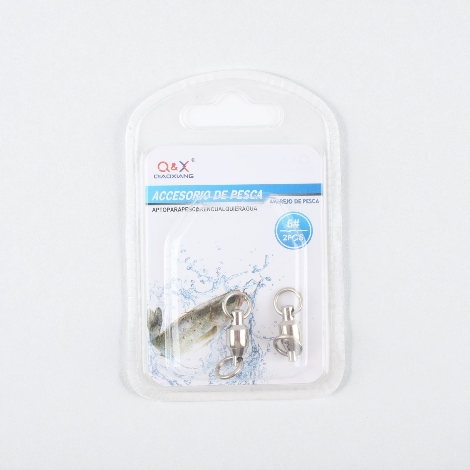 giratorio-rodamiento-grandes-peces-6-2pcs