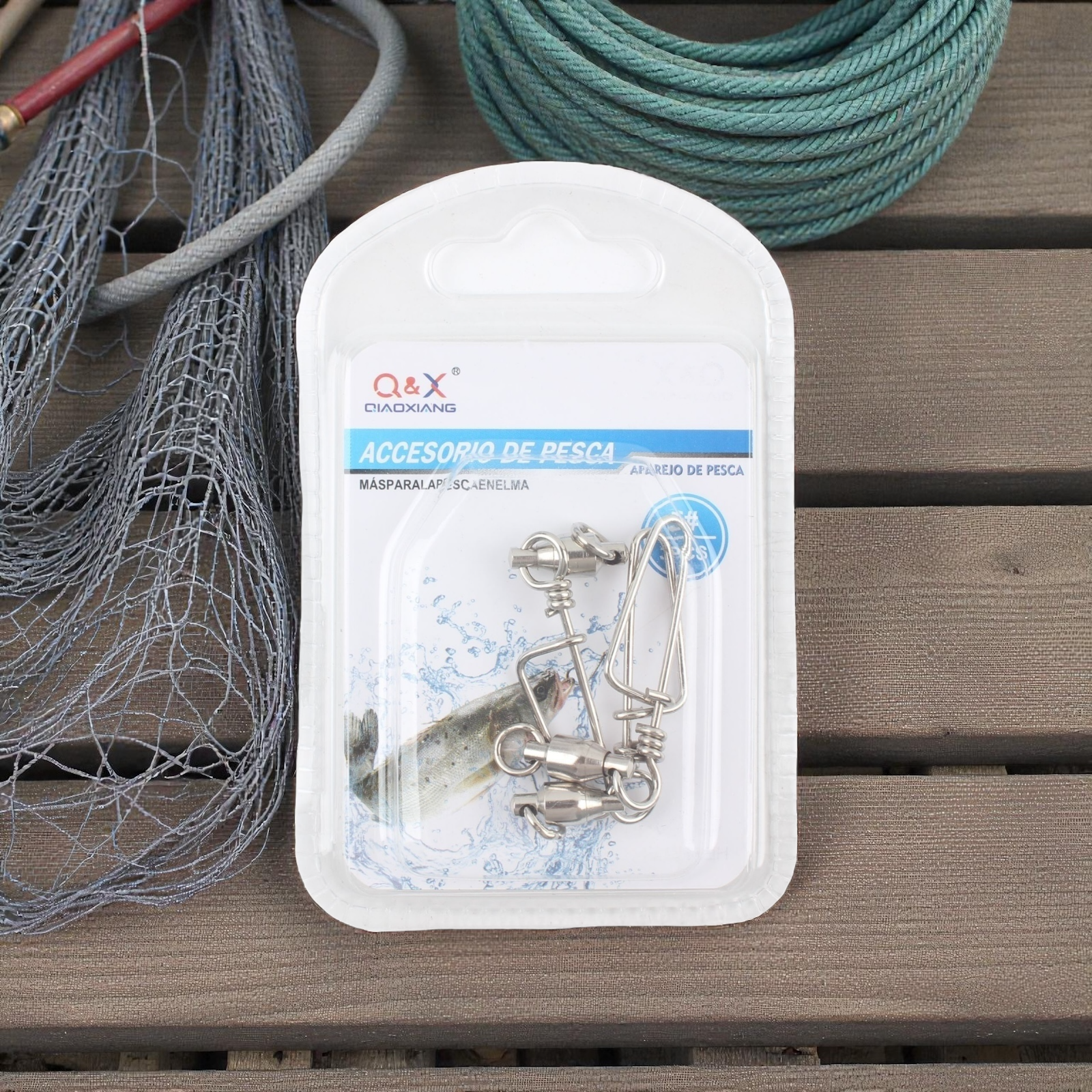 giratorio-rodamiento-broche-zorro-5-3pcs