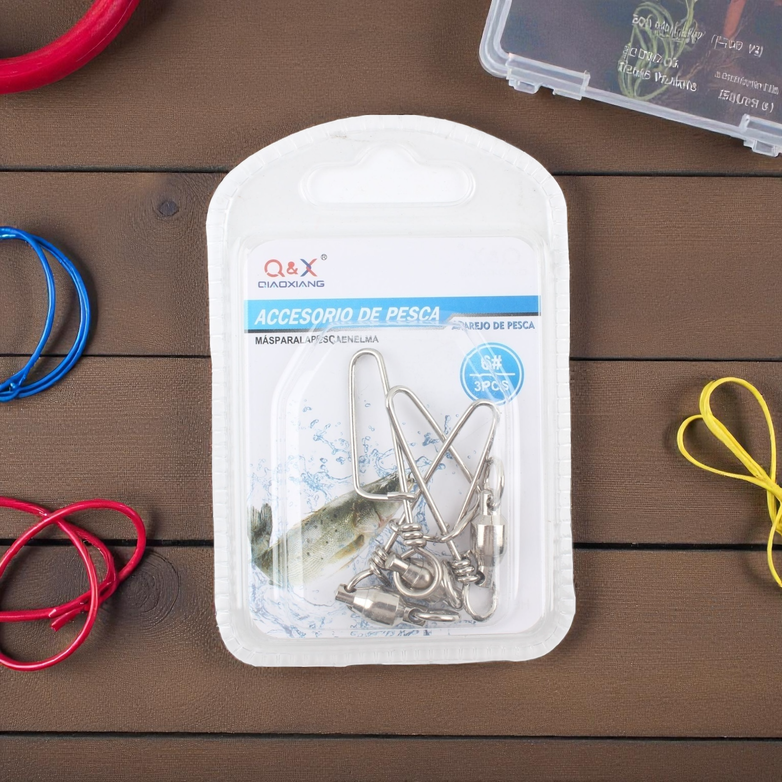 giratorio-rodamiento-broche-zorro-6-3pcs