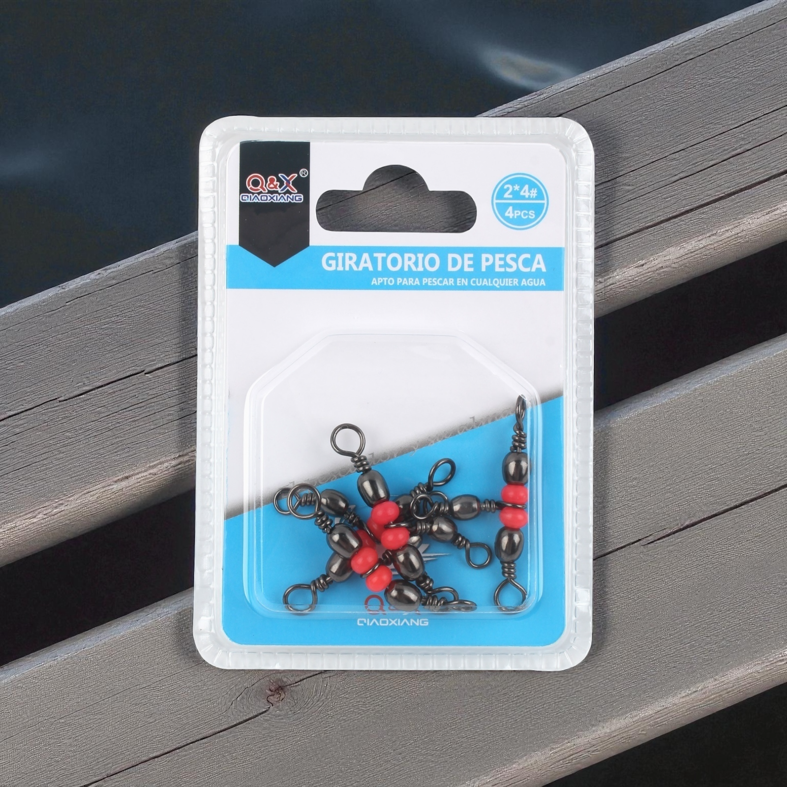 giratorio-japones-trebol-negro-24-4pcs