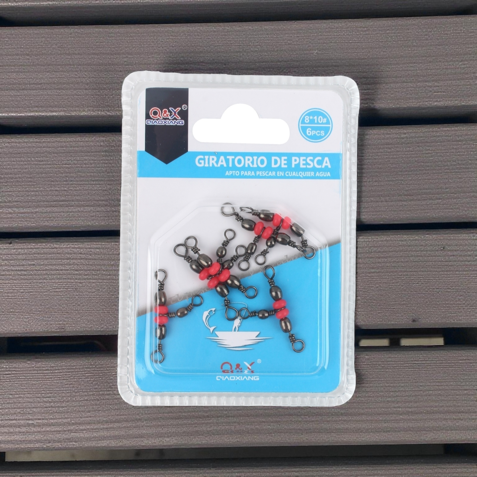 giratorio-japones-trebol-negro-810-6pcs