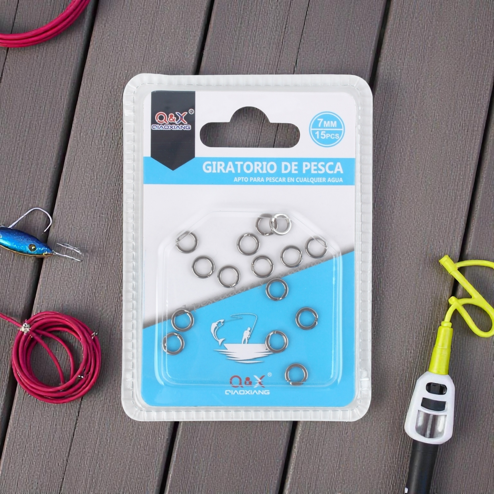 anillo-doble-acero-inoxidable-7mm-15pcs