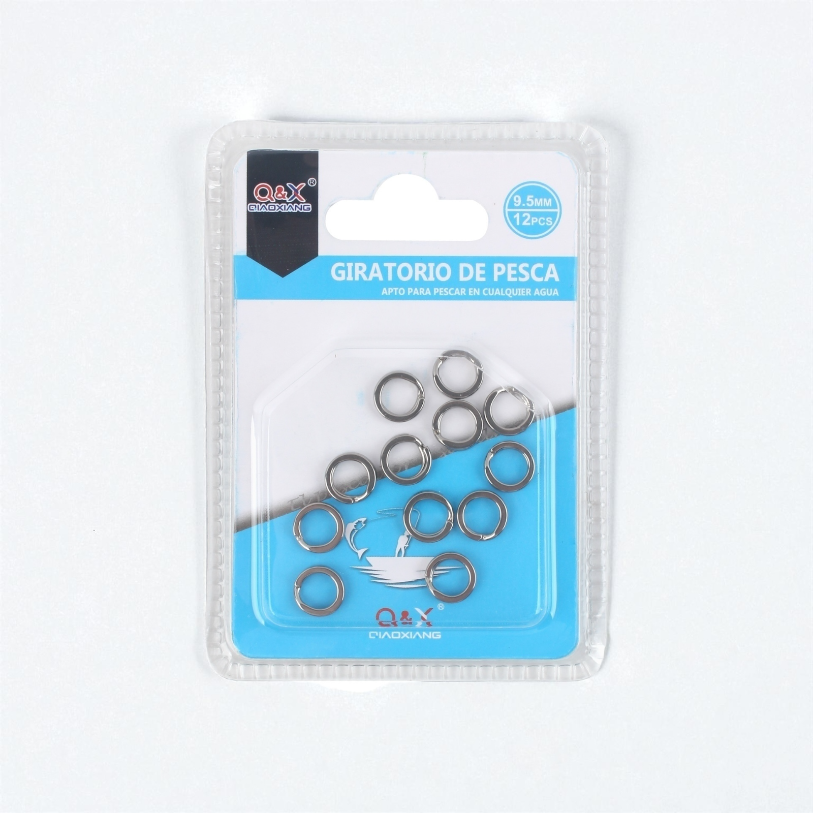 anillo-doble-acero-inoxidable-95mm-12pcs