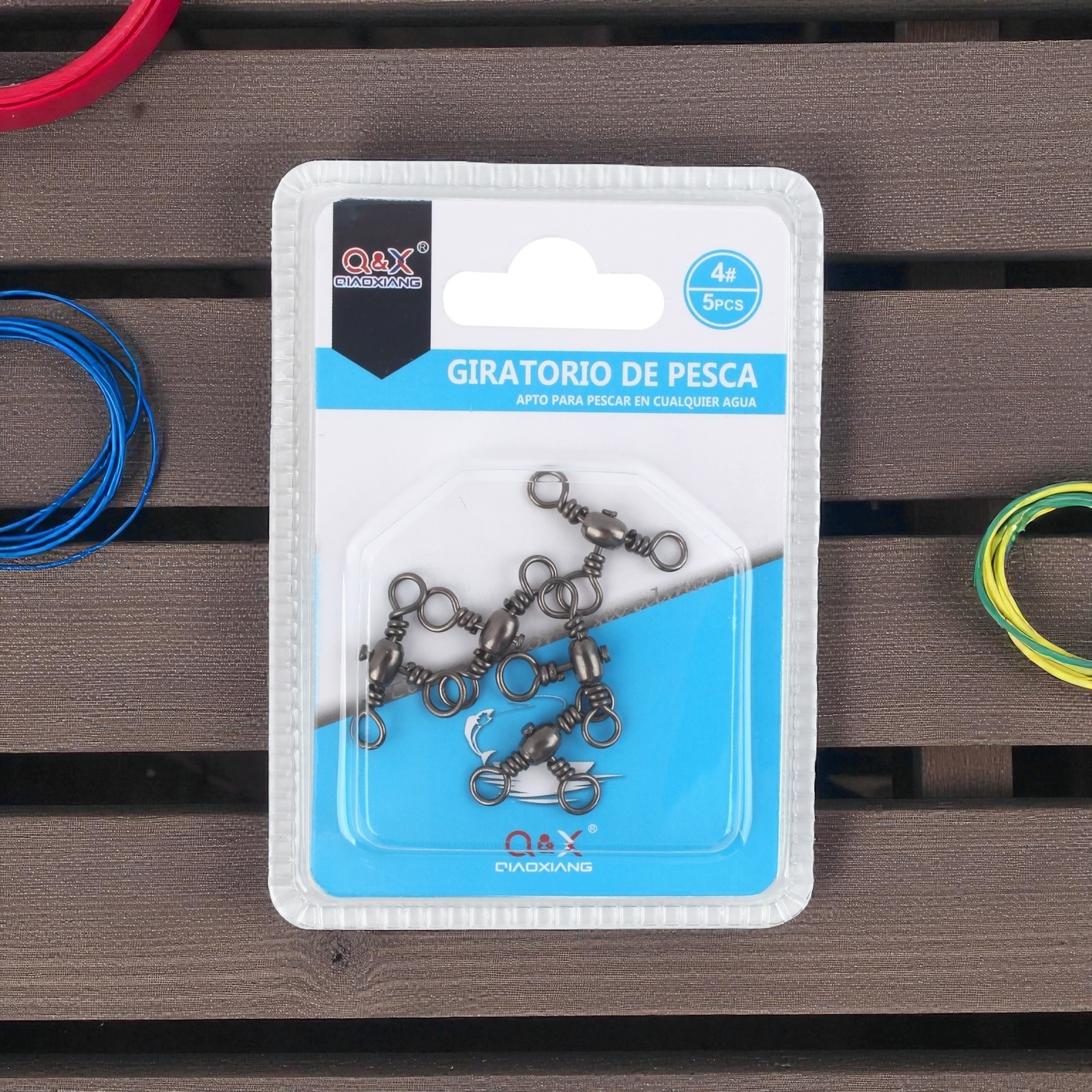 giratorio-canal-negro-4-5pcs