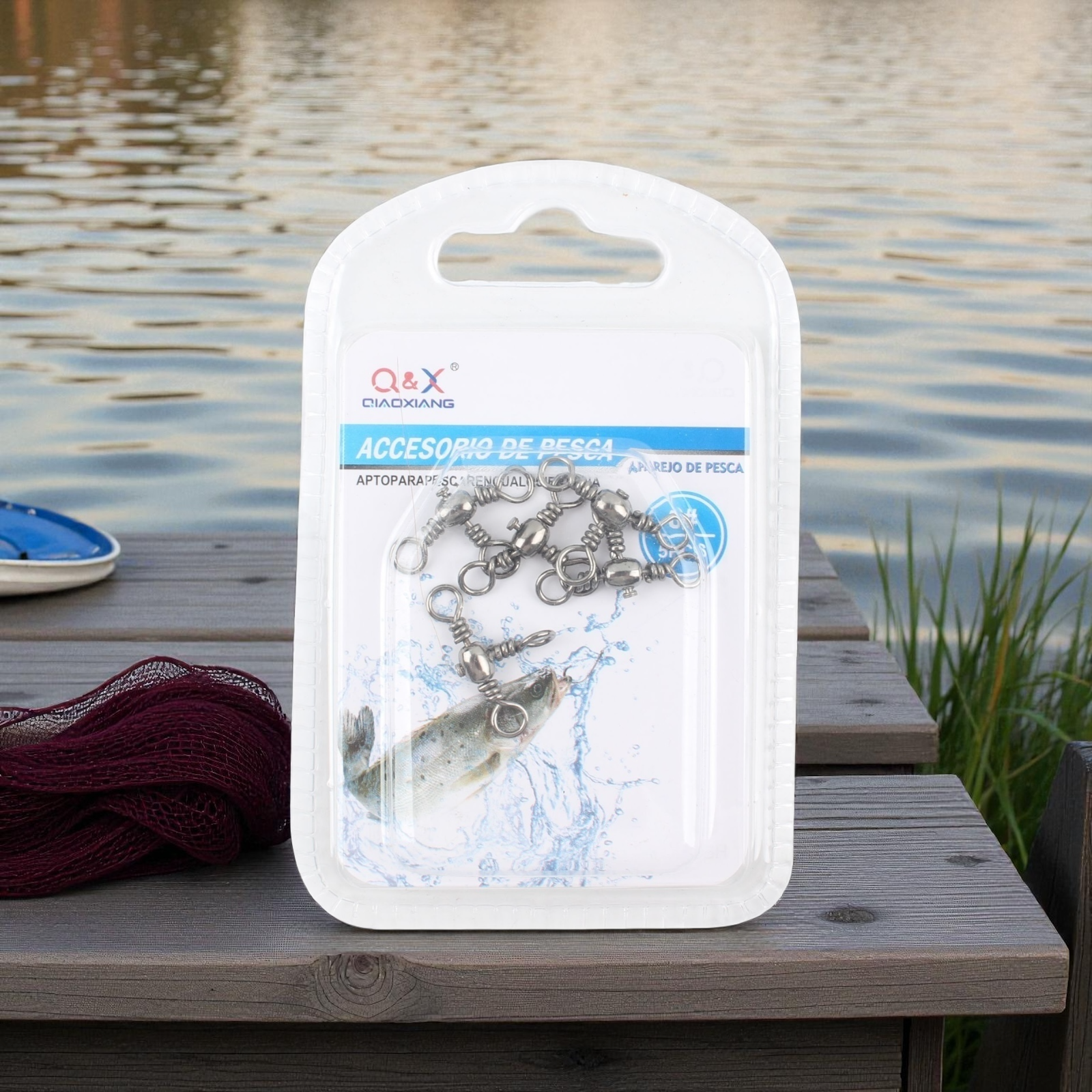 giratorio-canal-negro-6-5pcs