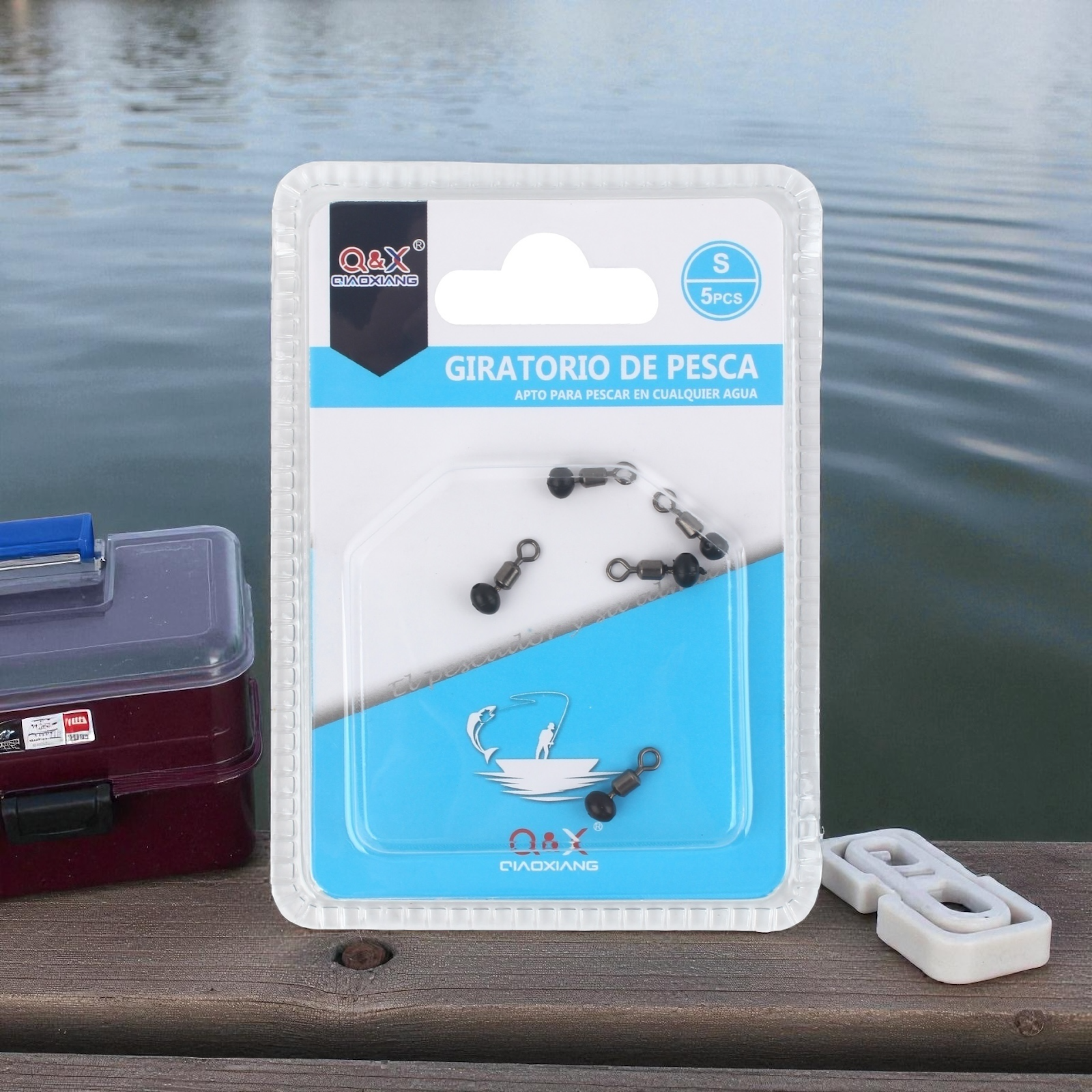 bifurcador-marino-luminoso-pequeño-5pcs