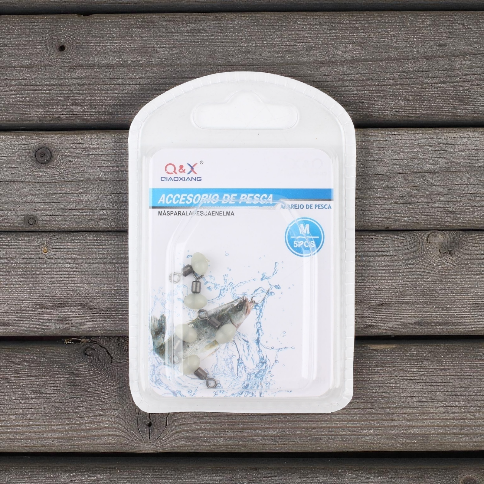 bifurcador-marino-luminoso-mediano-5pcs