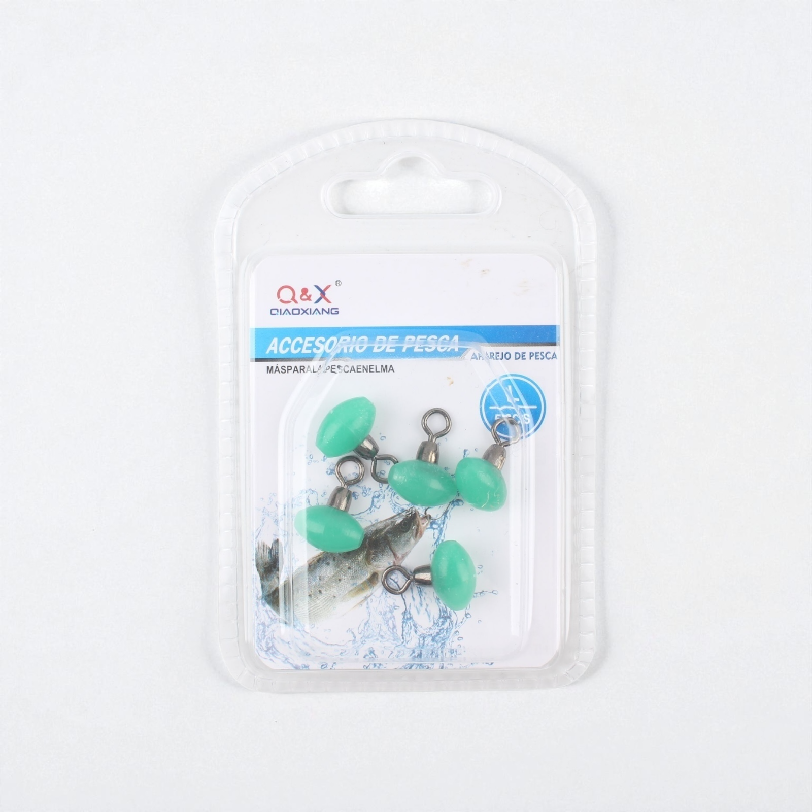 bifurcador-marino-luminoso-grande-5pcs