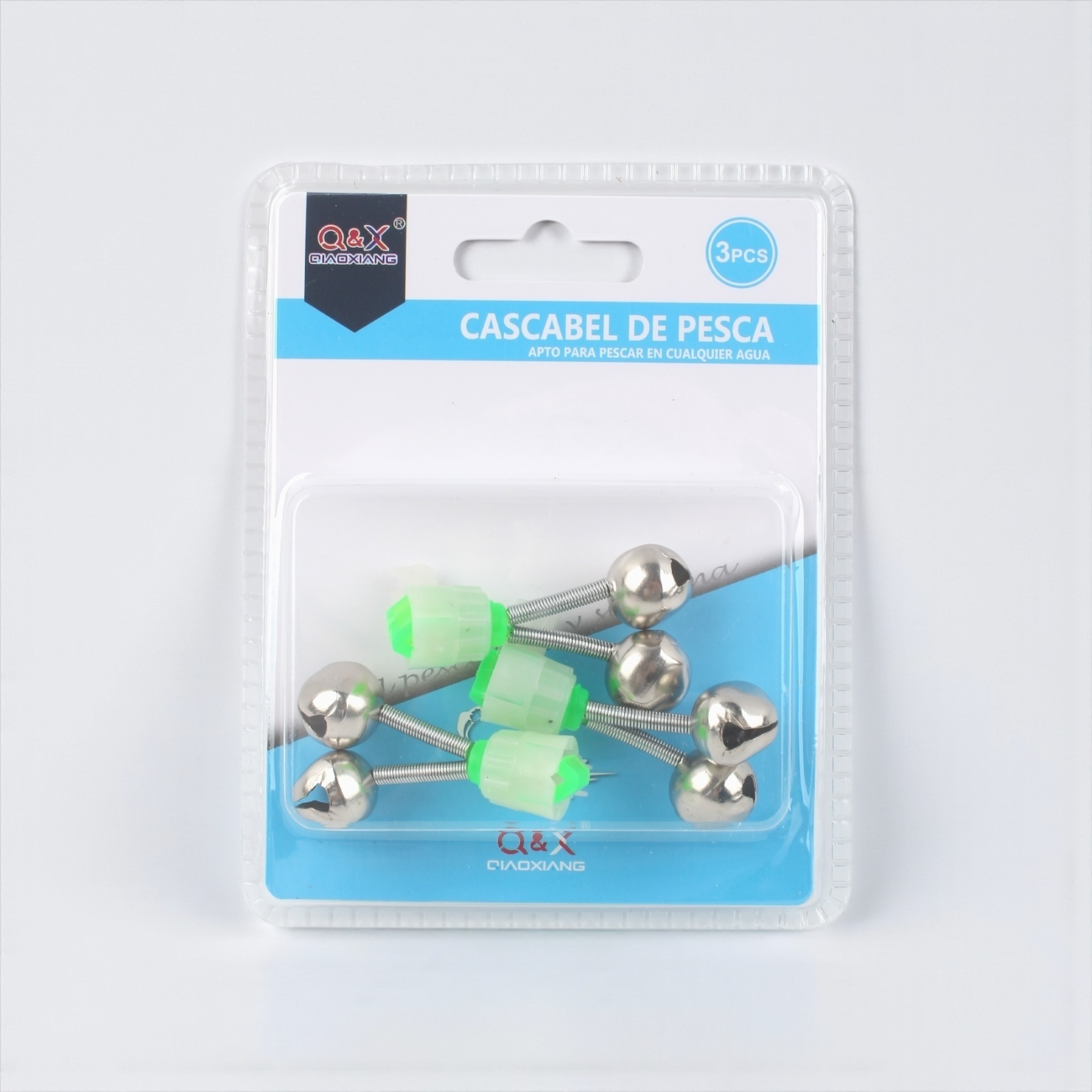 tornillo-doble-campana-3pcs