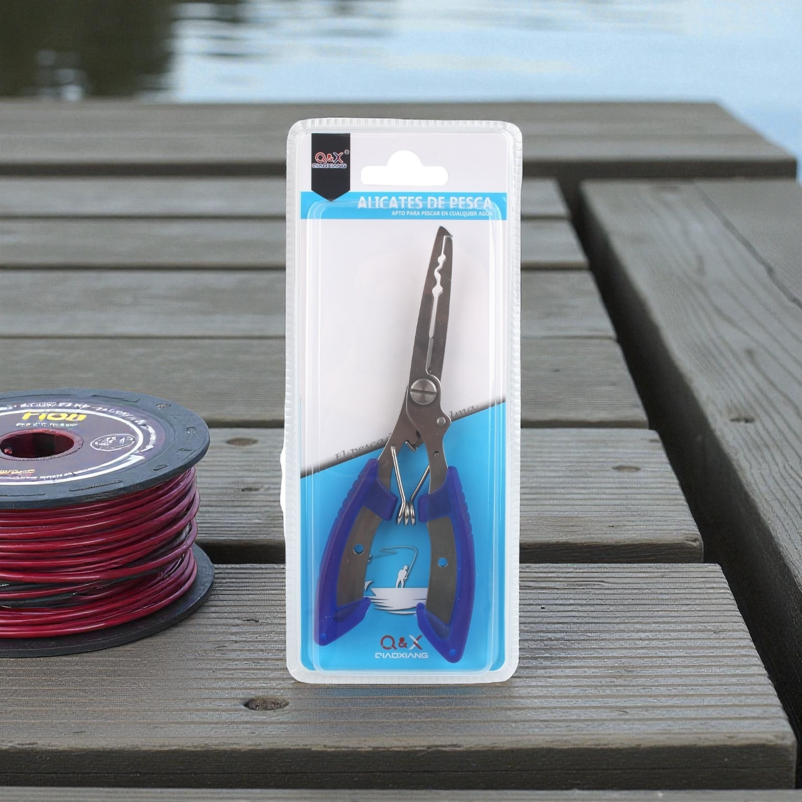 herramienta-multifuncional-pesca-qj004