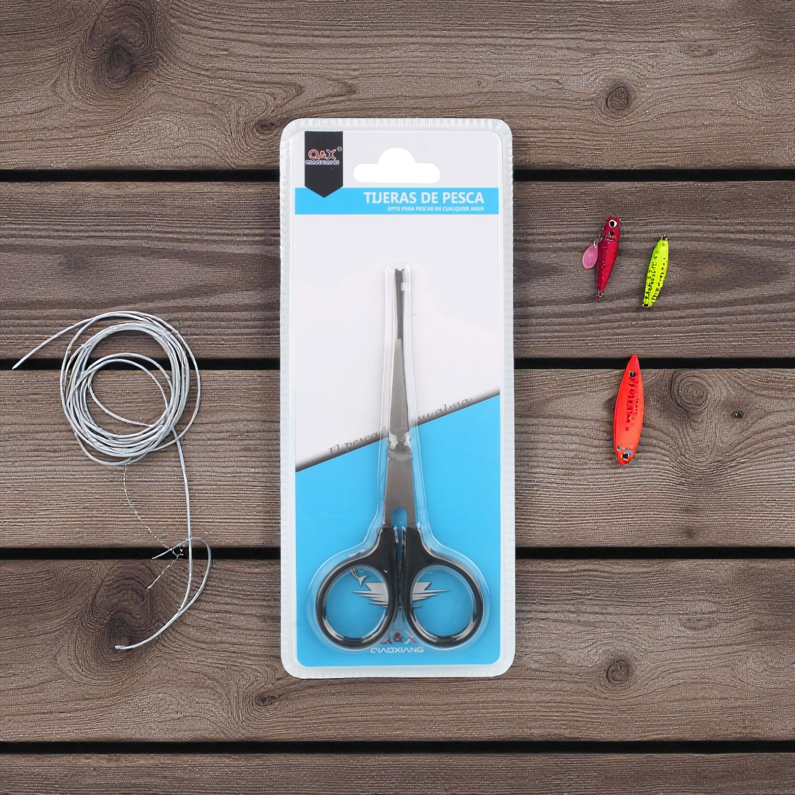 removedor-anzuelo-tijera-pequeña