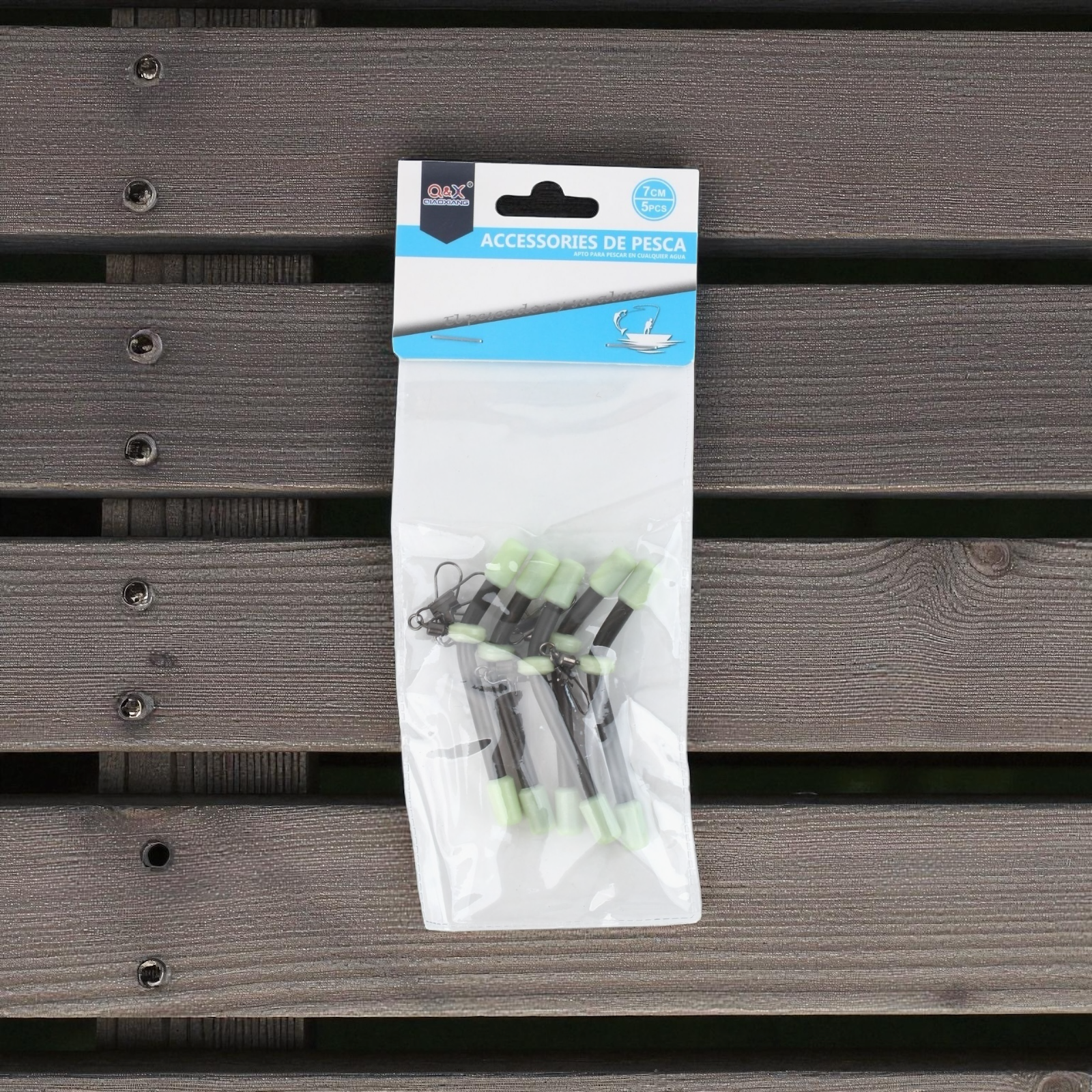 balanza-curvada-marina-luz-7cm-5pcs