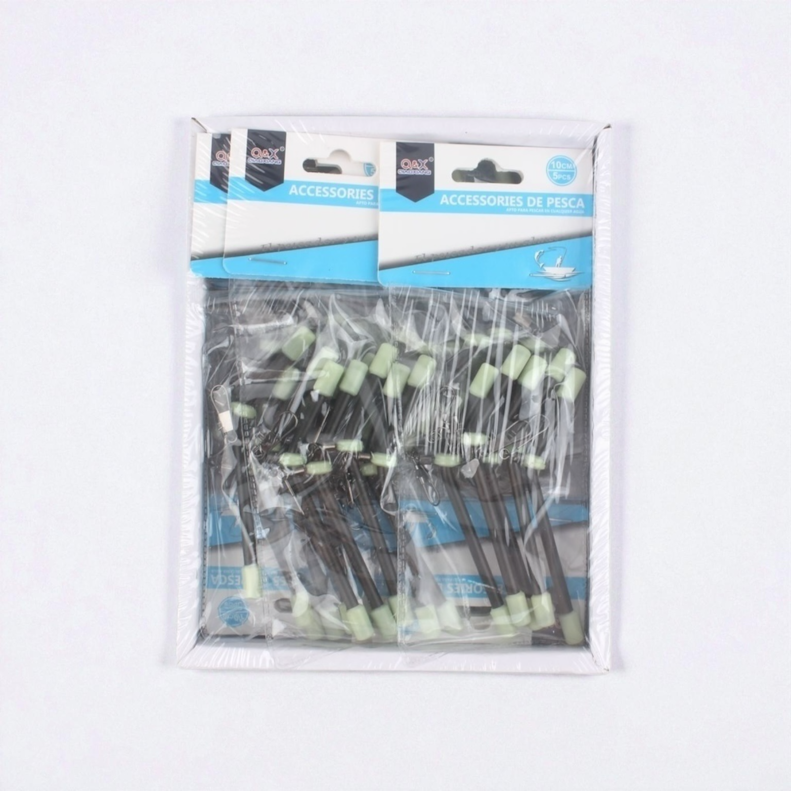 balanza-curvada-marina-luz-10cm-5pcs