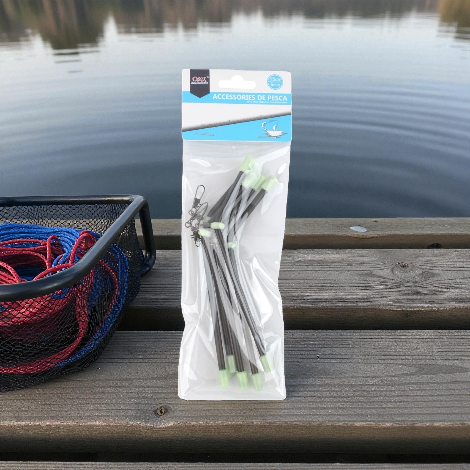 balanza-curvada-marina-luz-15cm-5pcs