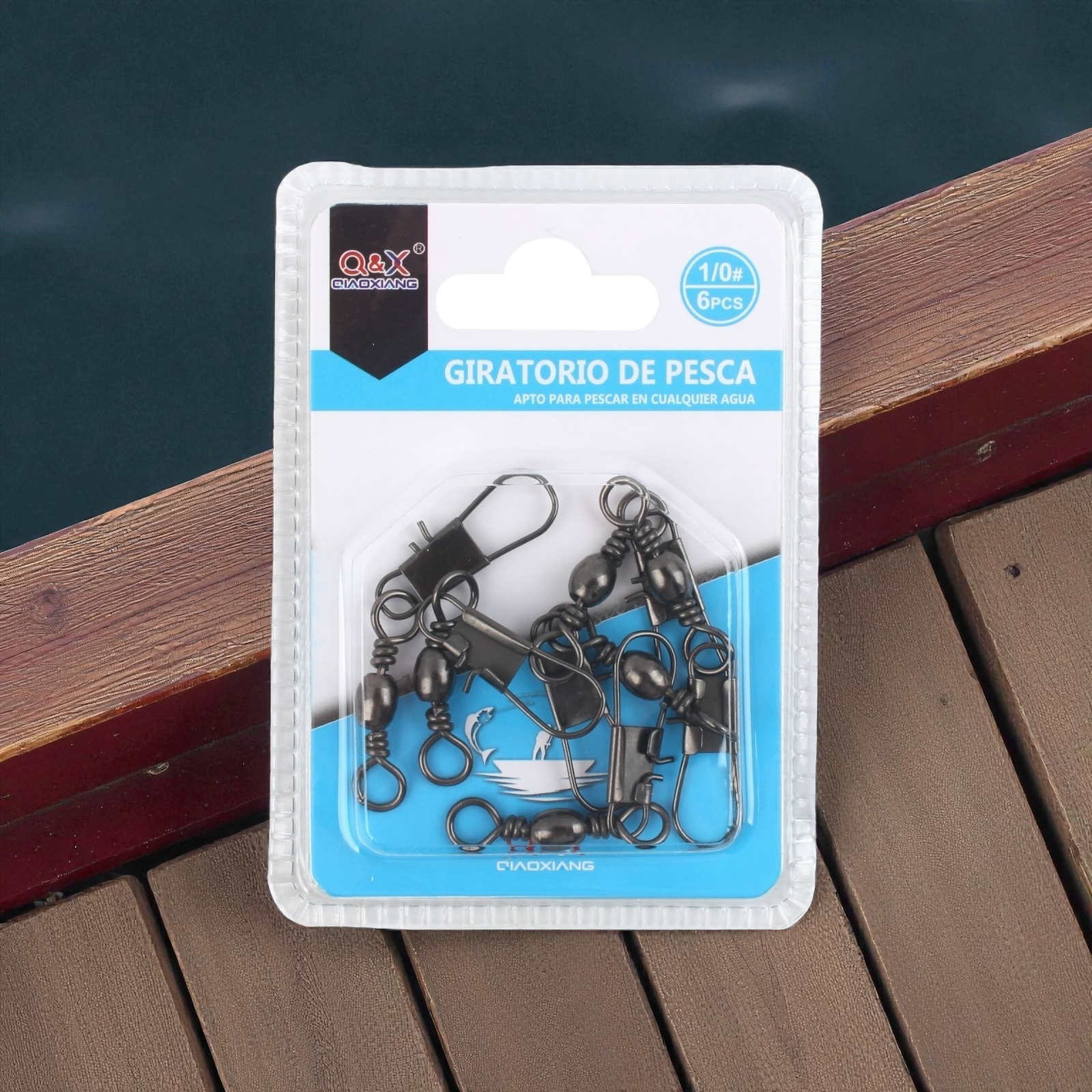 giratorio-negro-broche-tipo-b-10-6pcs